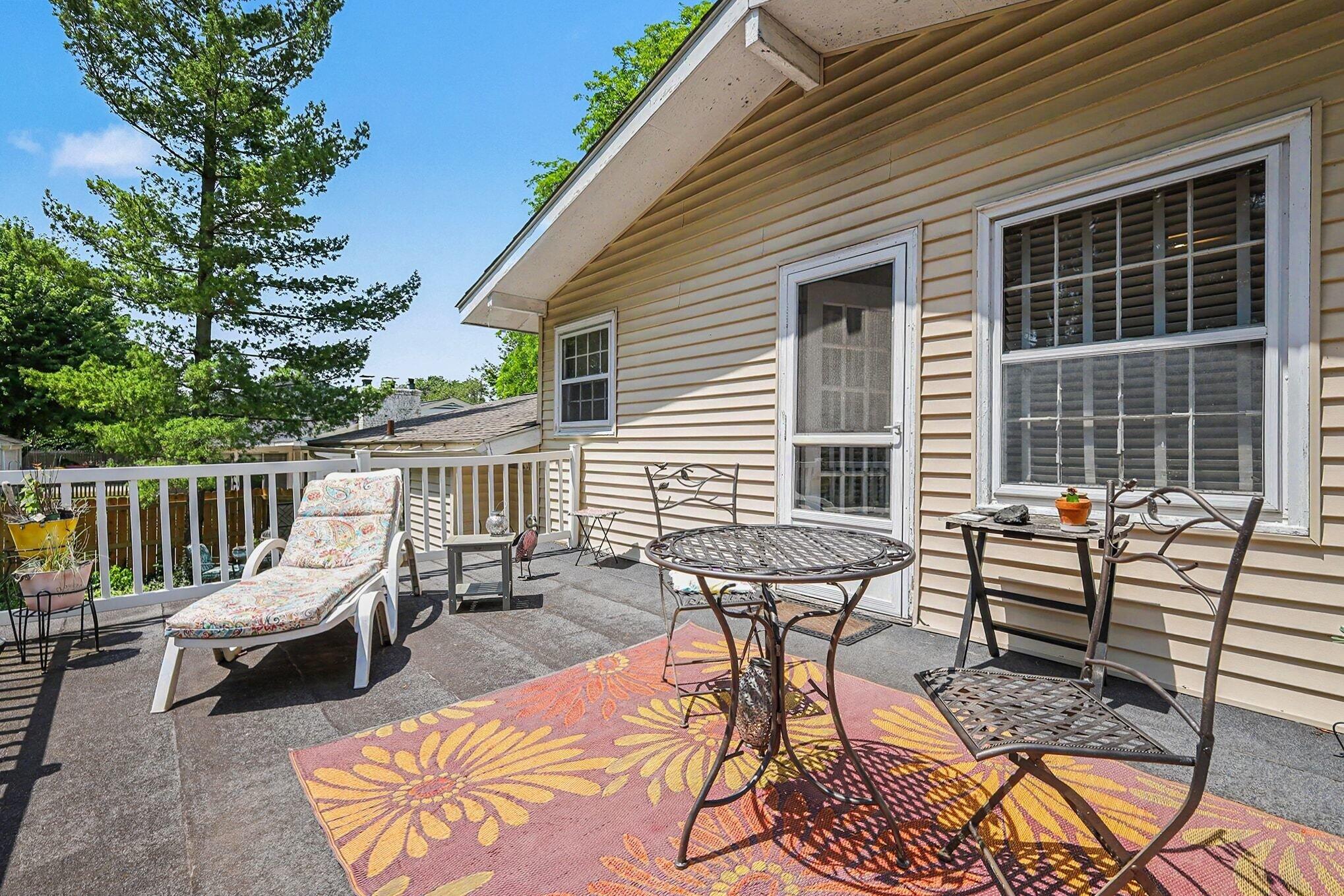 1846 Eastbrook Street SE Grand Rapids MI 49508