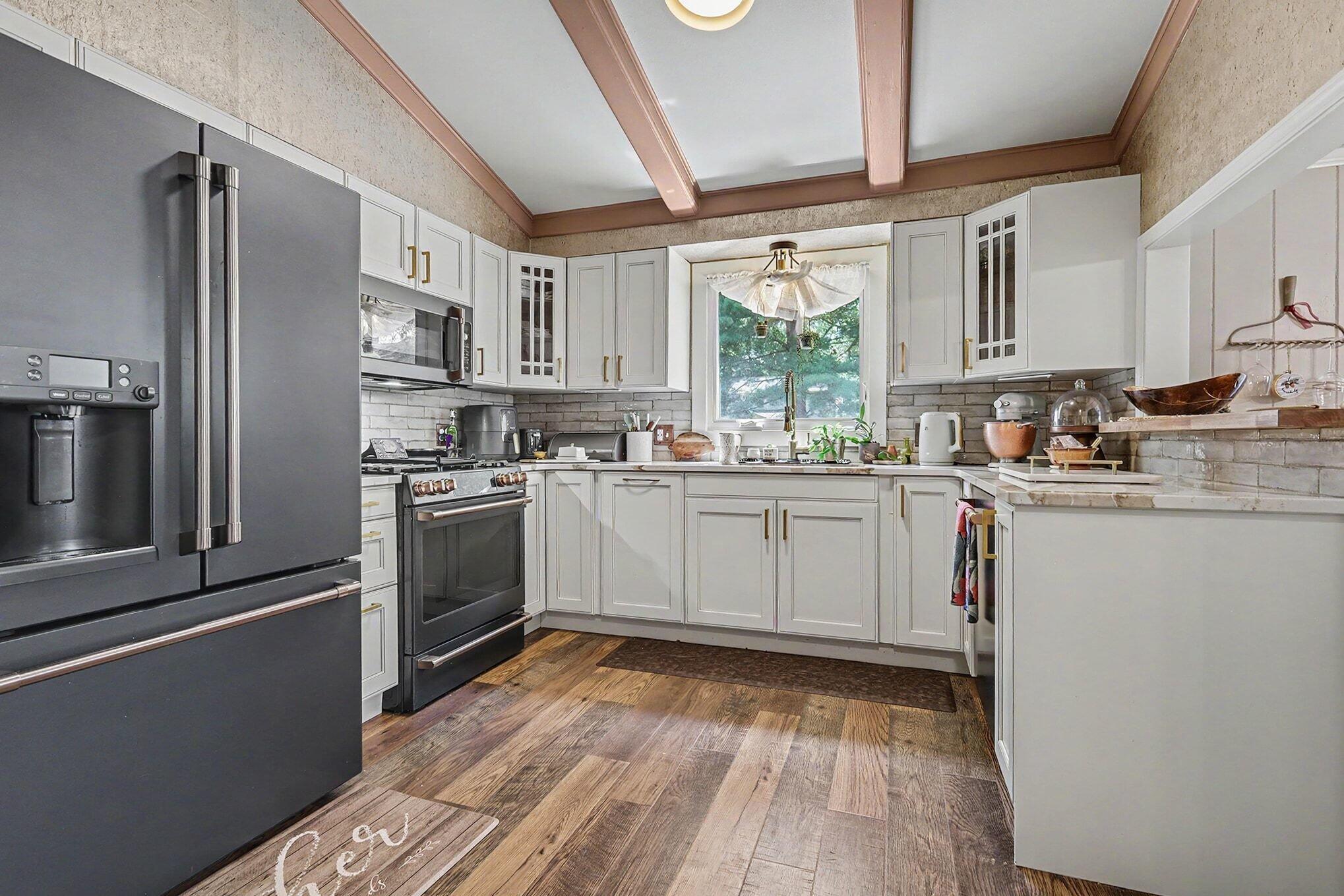 1846 Eastbrook Street SE Grand Rapids MI 49508