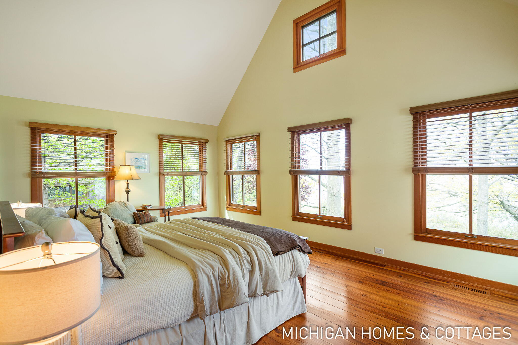 1484 71st Street Fennville MI 49408