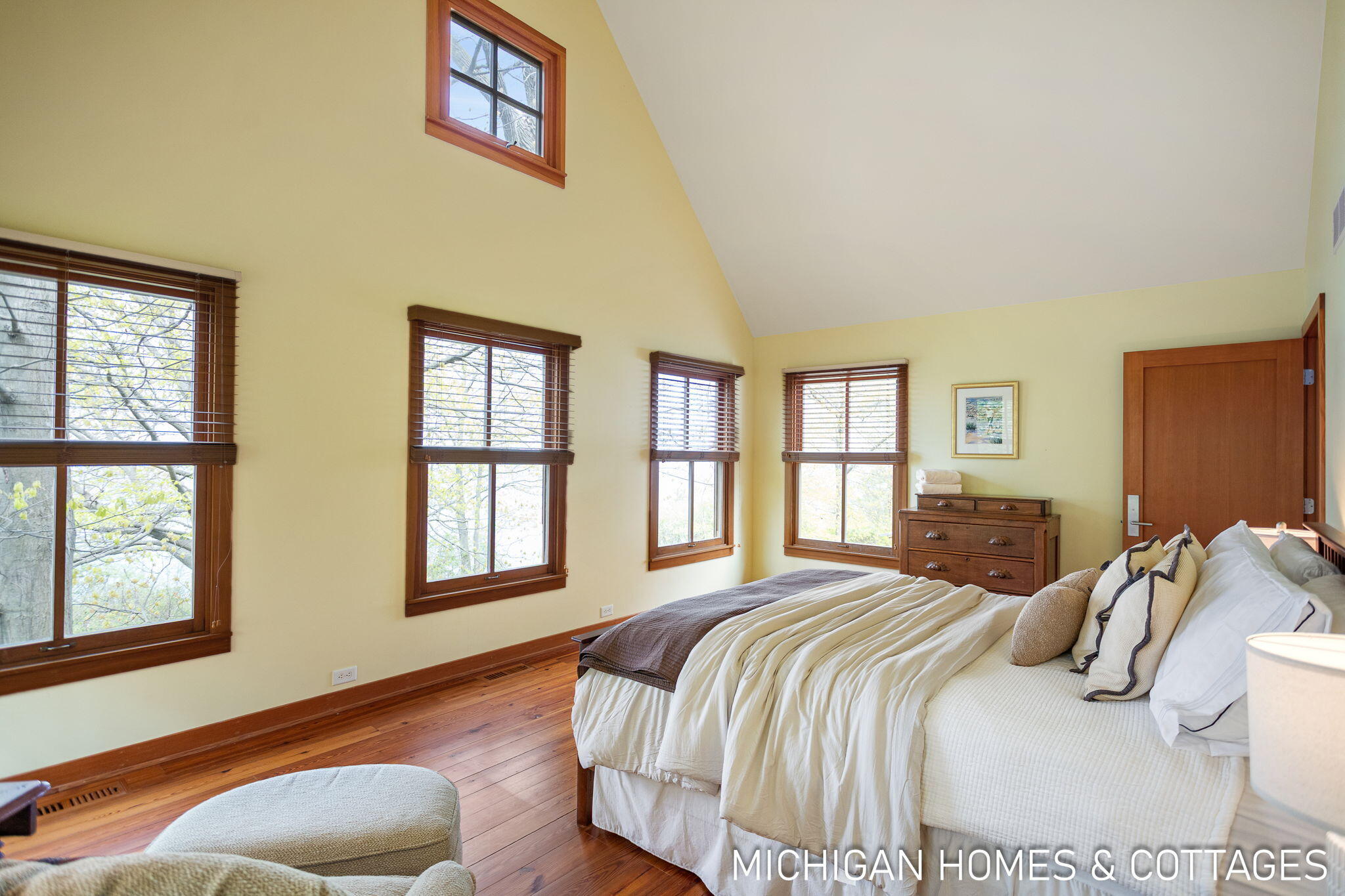 1484 71st Street Fennville MI 49408