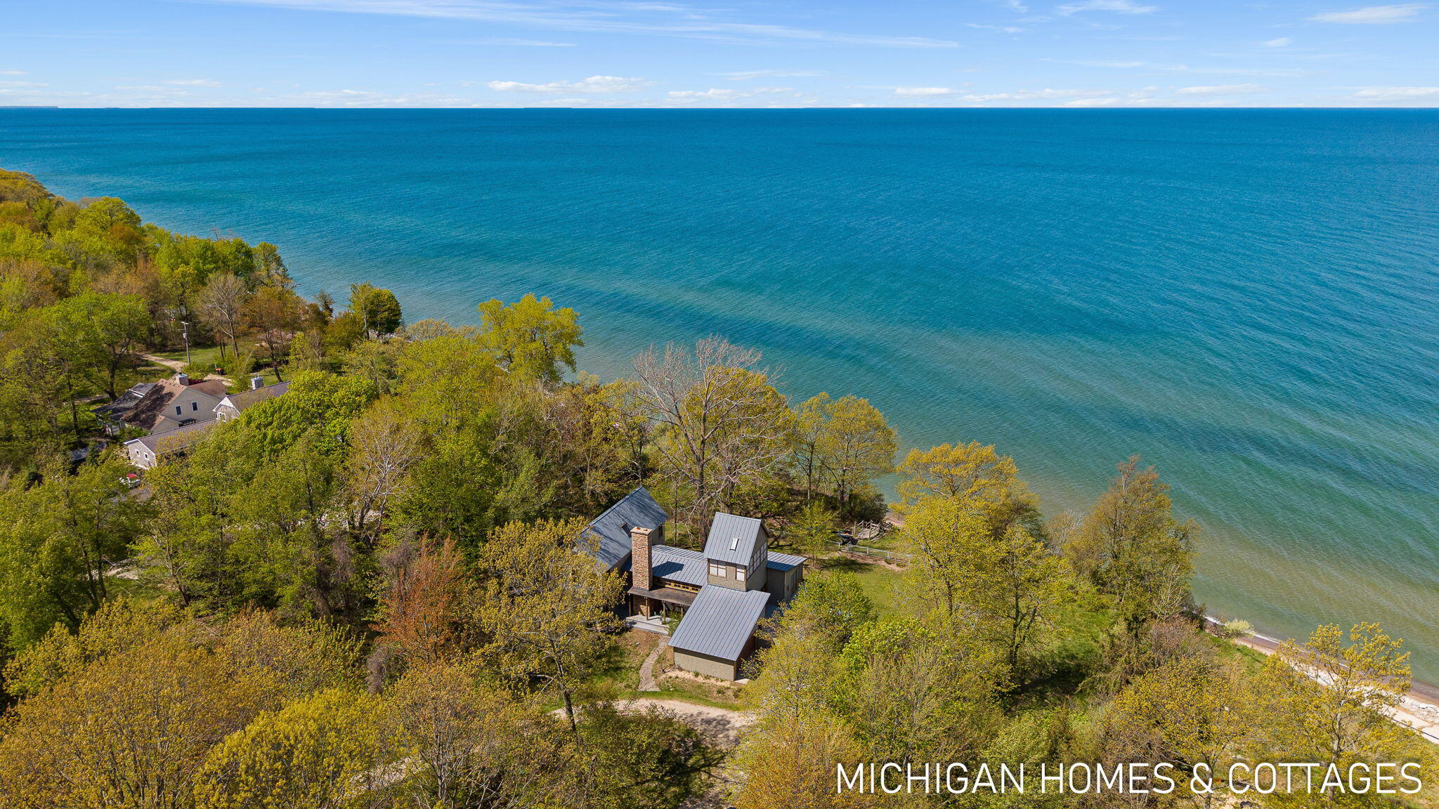 1484 71st Street Fennville MI 49408