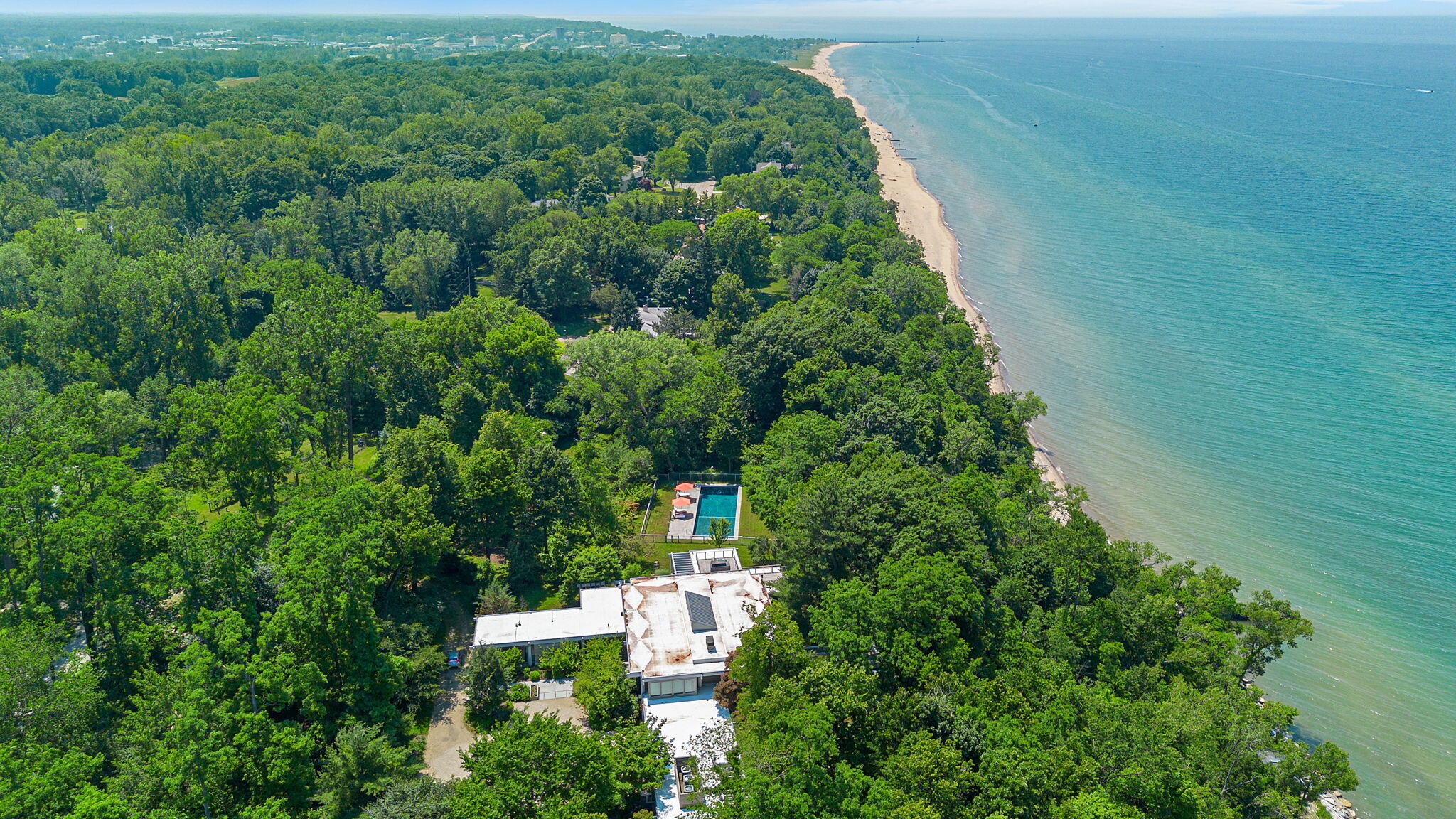 1600 Rocky Gap Road Benton Harbor MI 49022
