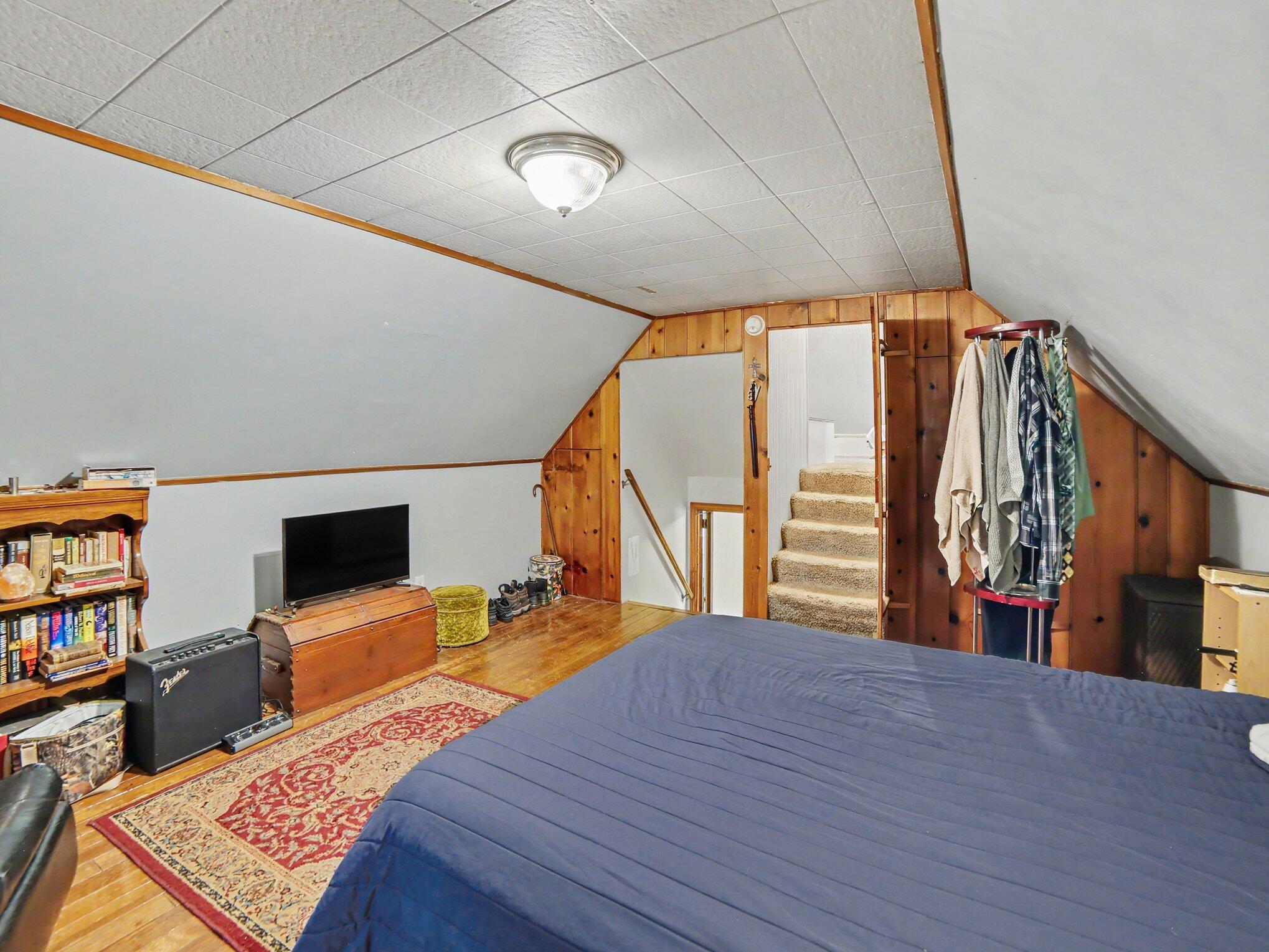 1095 Roosevelt Court Muskegon MI 49441