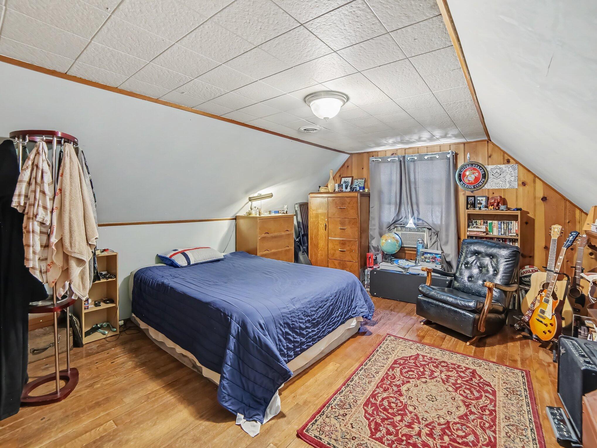 1095 Roosevelt Court Muskegon MI 49441