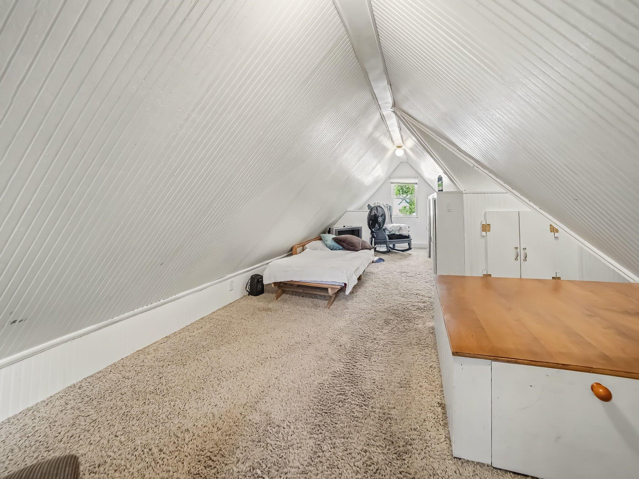 1095 Roosevelt Court Muskegon MI 49441