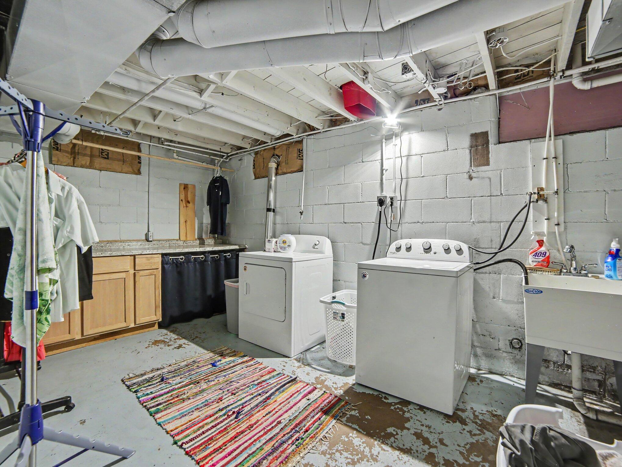 1095 Roosevelt Court Muskegon MI 49441