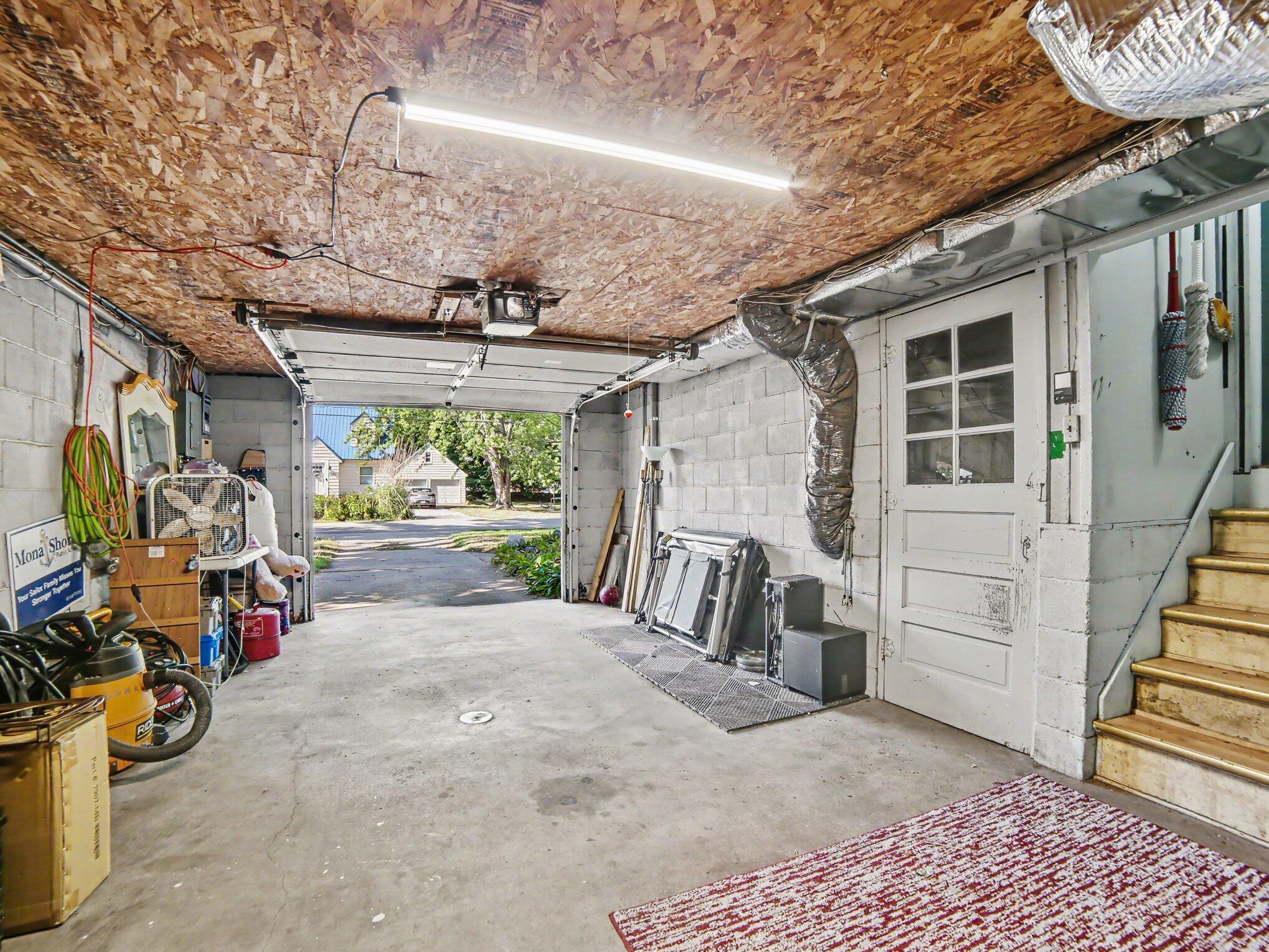 1095 Roosevelt Court Muskegon MI 49441