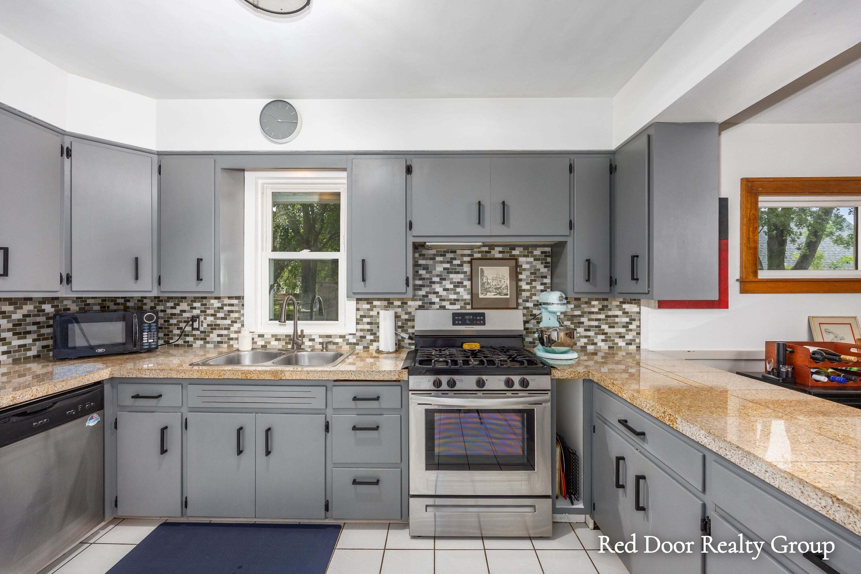 1108 Fisk Road SE Grand Rapids MI 49507