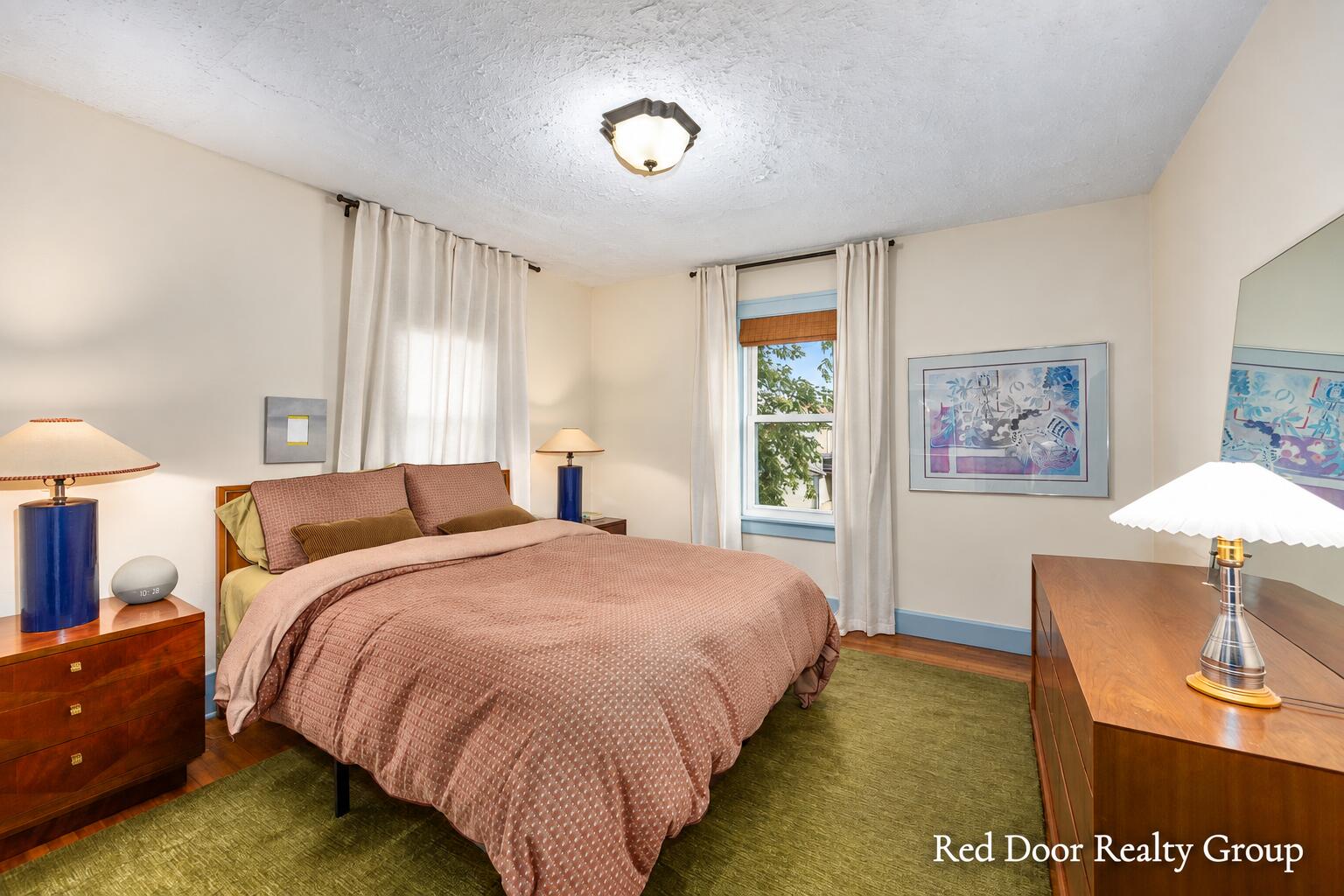 1108 Fisk Road SE Grand Rapids MI 49507