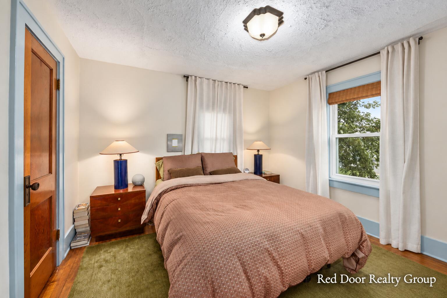 1108 Fisk Road SE Grand Rapids MI 49507