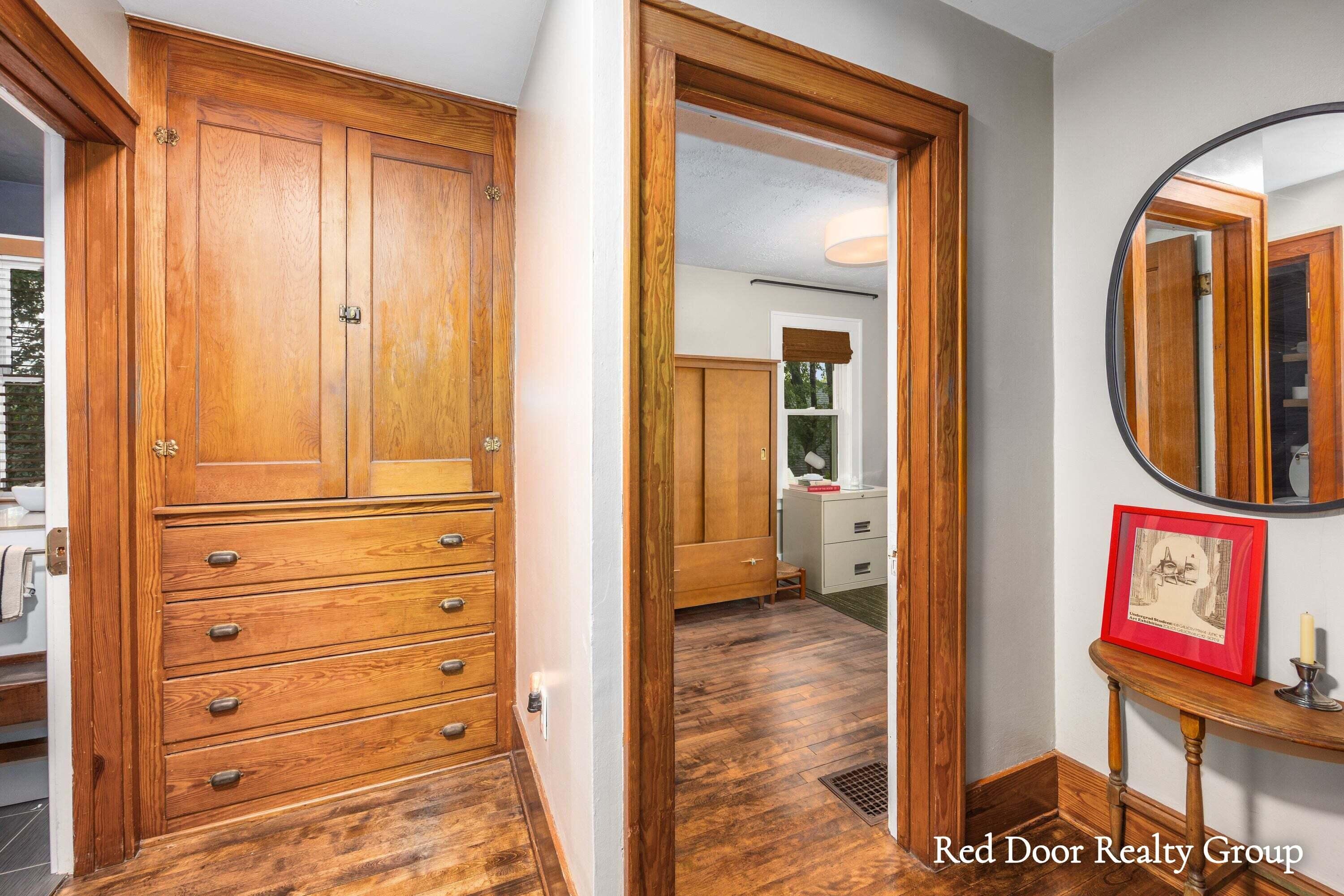 1108 Fisk Road SE Grand Rapids MI 49507