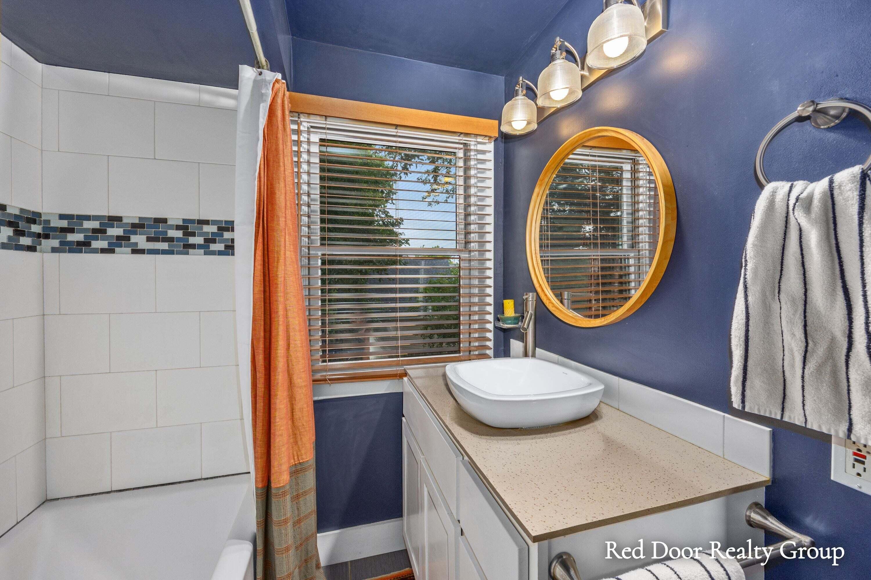 1108 Fisk Road SE Grand Rapids MI 49507