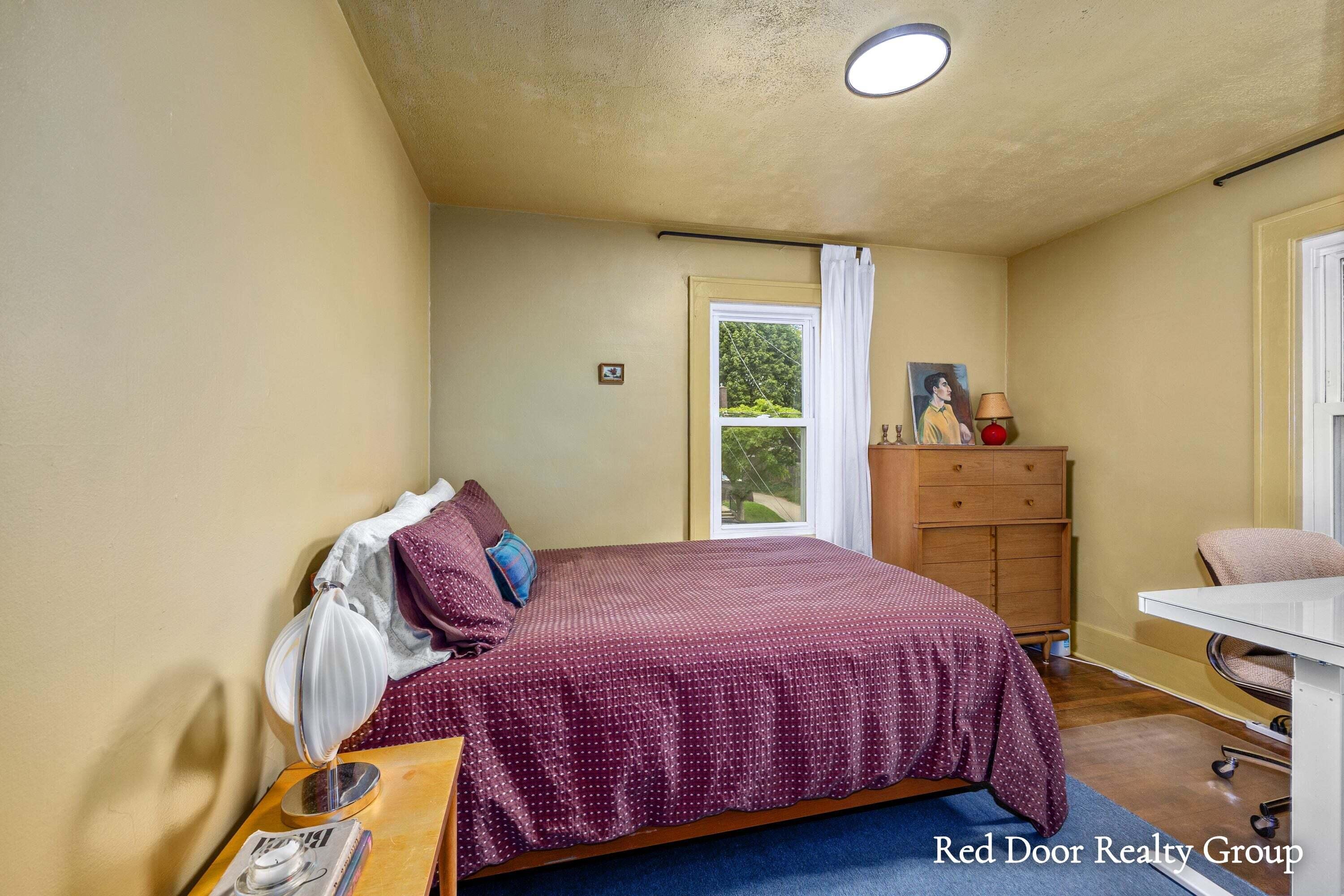 1108 Fisk Road SE Grand Rapids MI 49507