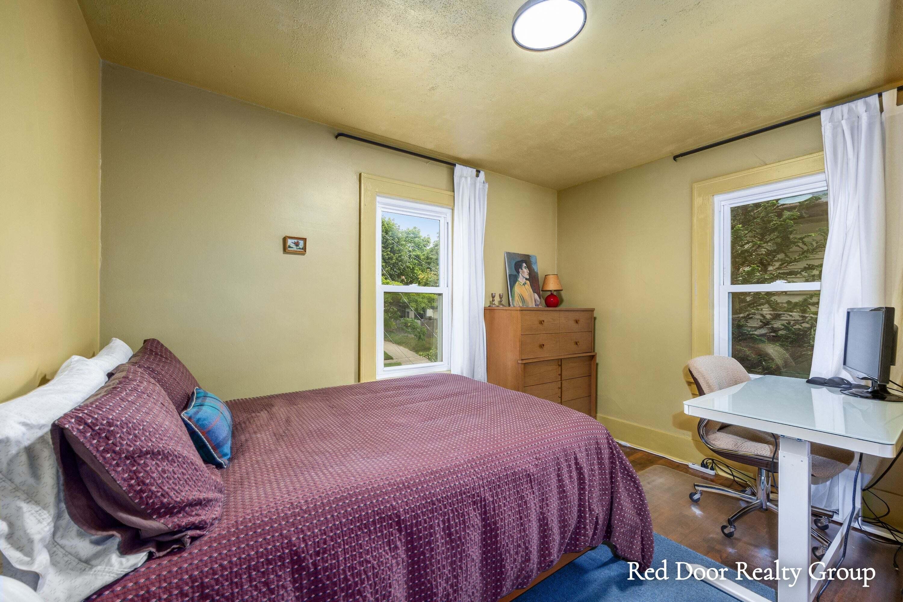 1108 Fisk Road SE Grand Rapids MI 49507