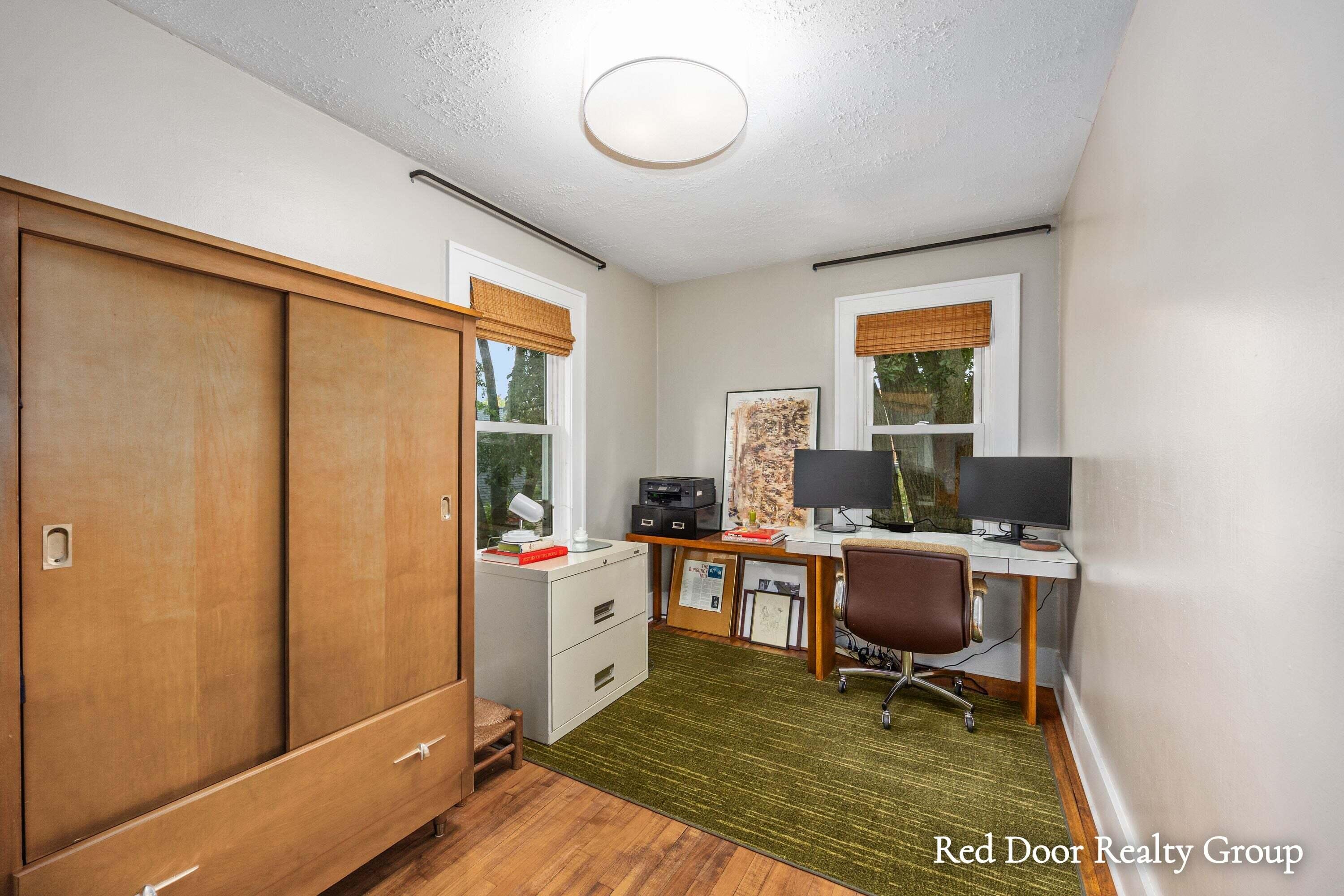 1108 Fisk Road SE Grand Rapids MI 49507