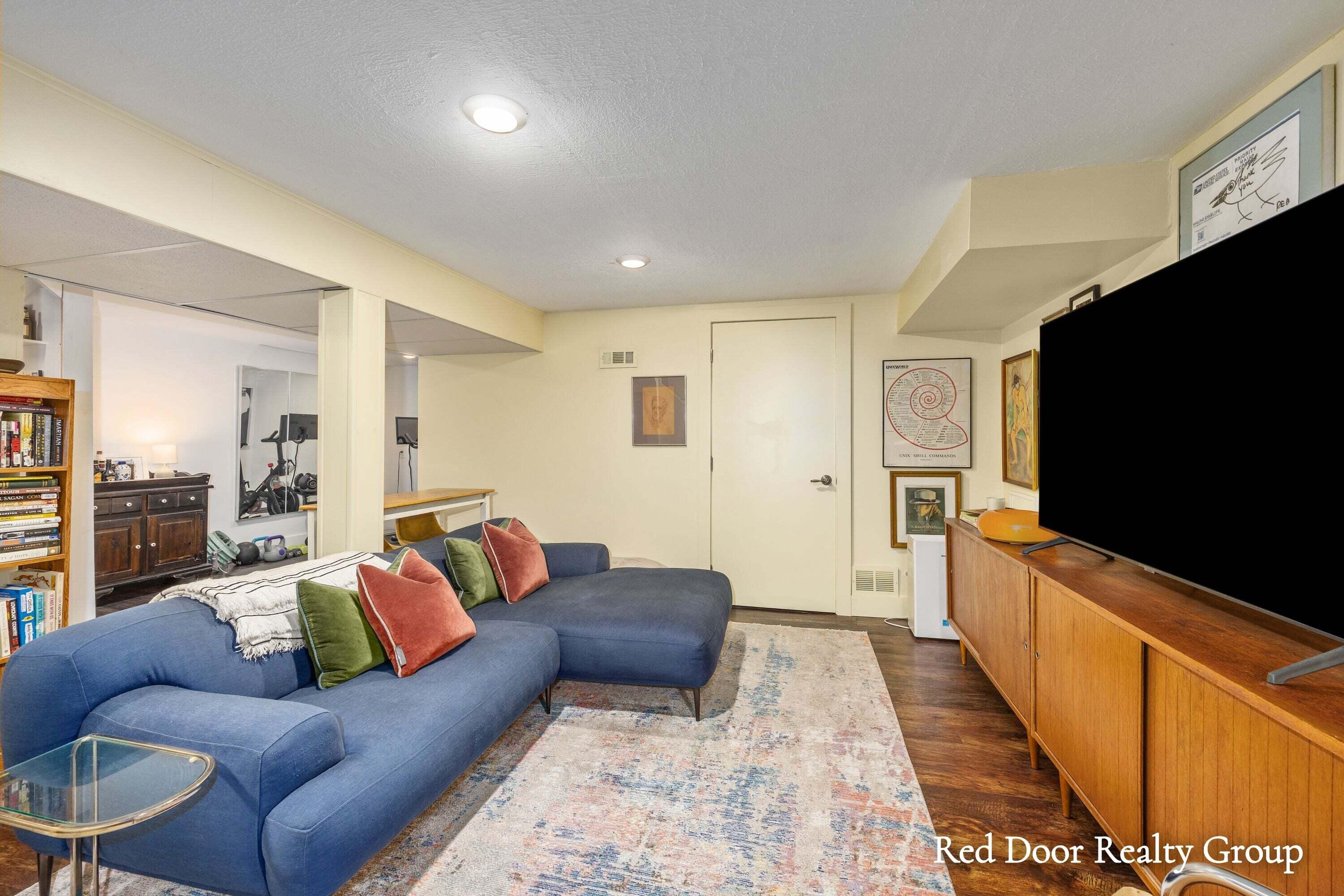 1108 Fisk Road SE Grand Rapids MI 49507