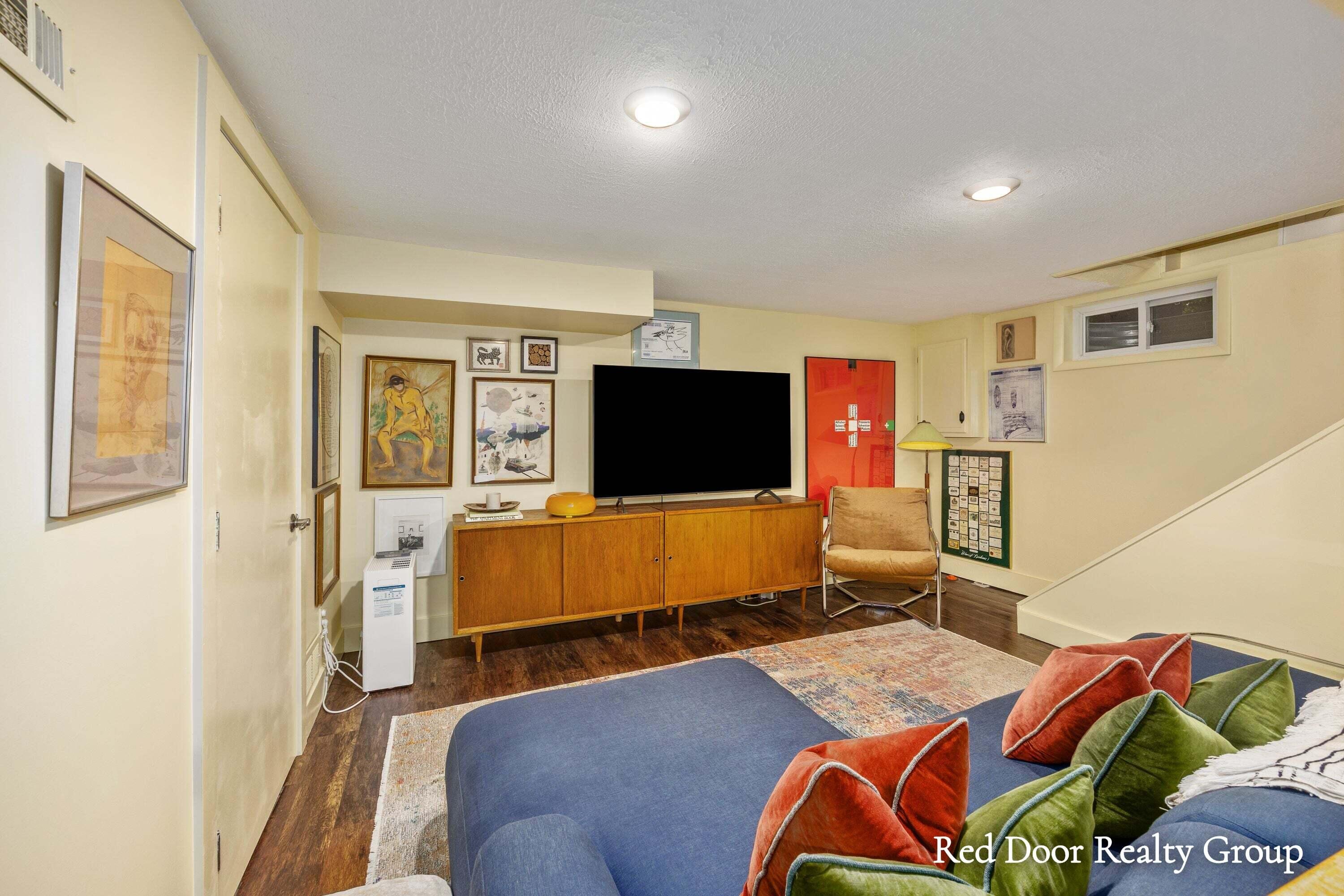 1108 Fisk Road SE Grand Rapids MI 49507