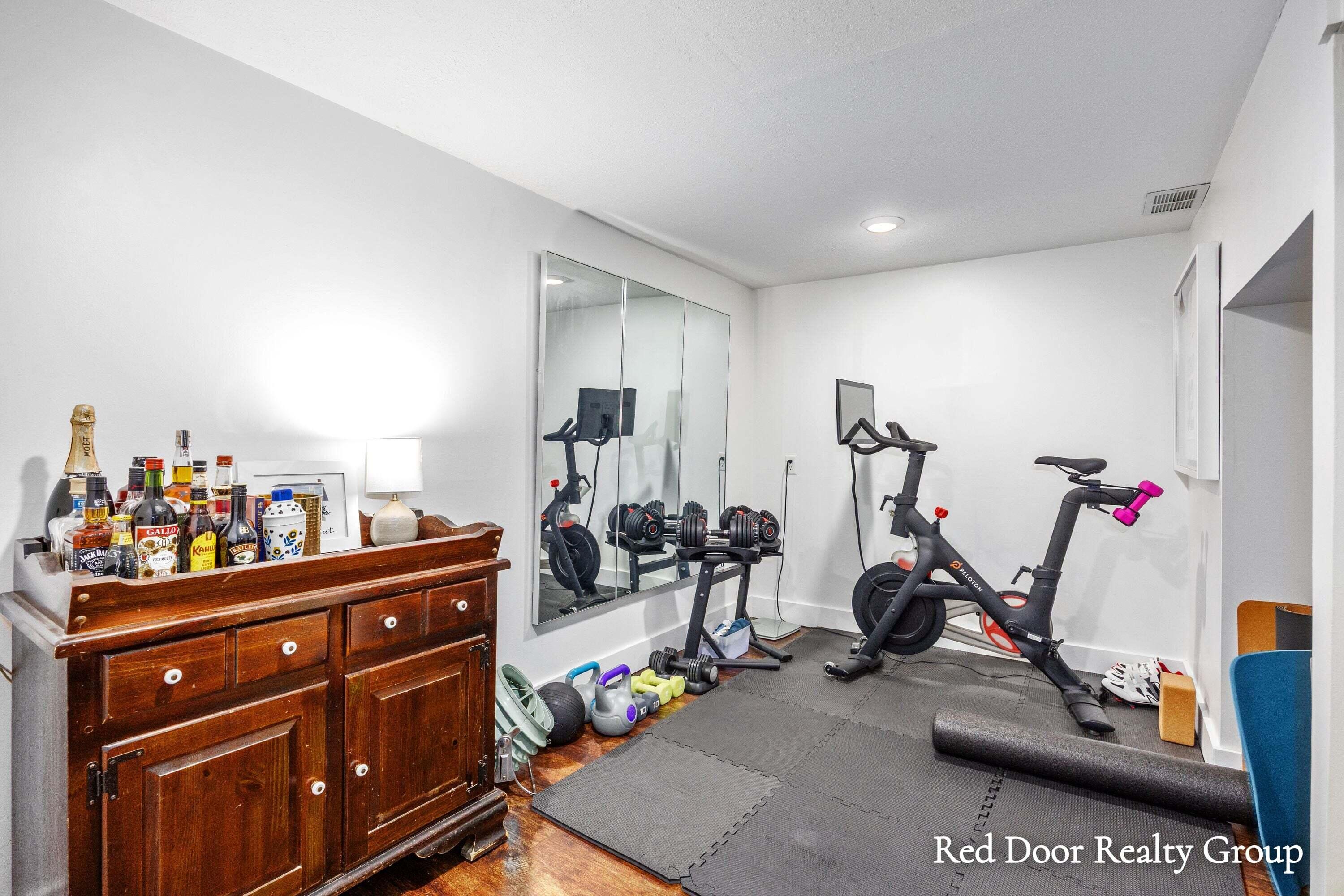 1108 Fisk Road SE Grand Rapids MI 49507