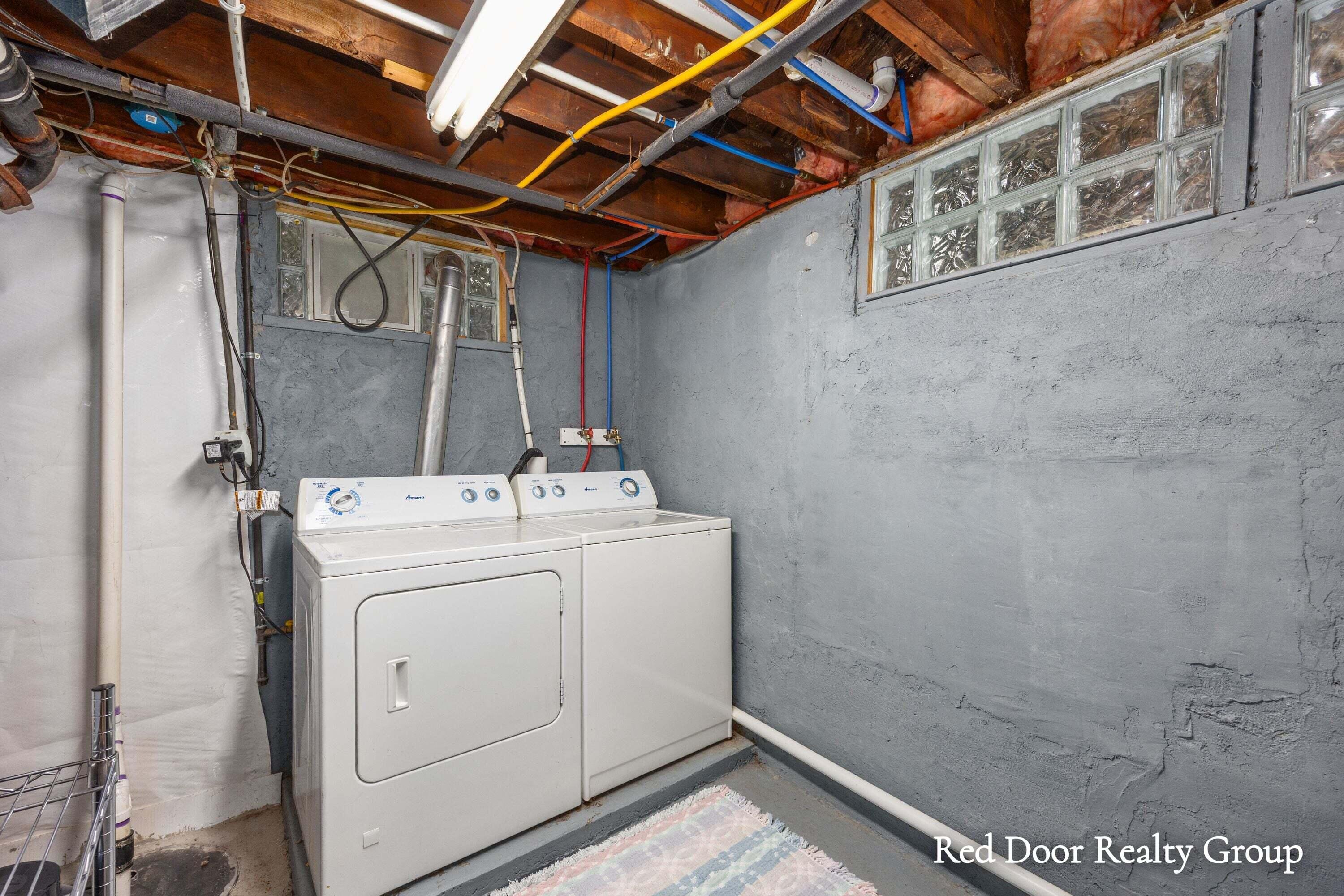 1108 Fisk Road SE Grand Rapids MI 49507