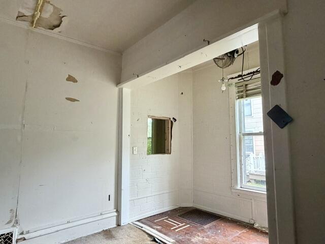 934 Osborne Street Kalamazoo MI 49001
