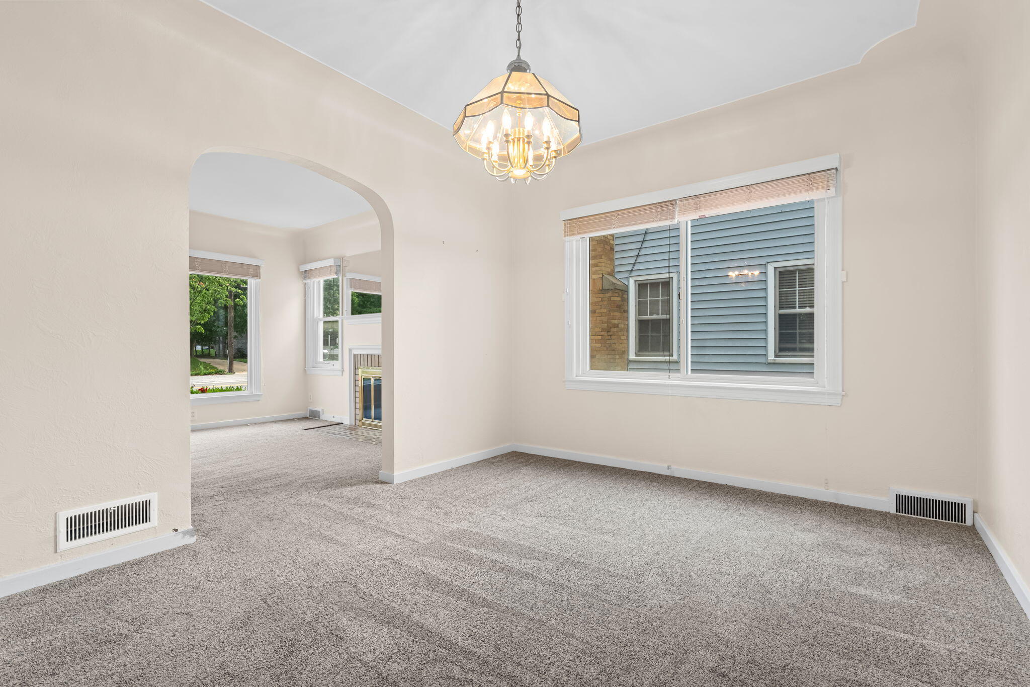 1128 SE Alger Street SE Grand Rapids MI 49507