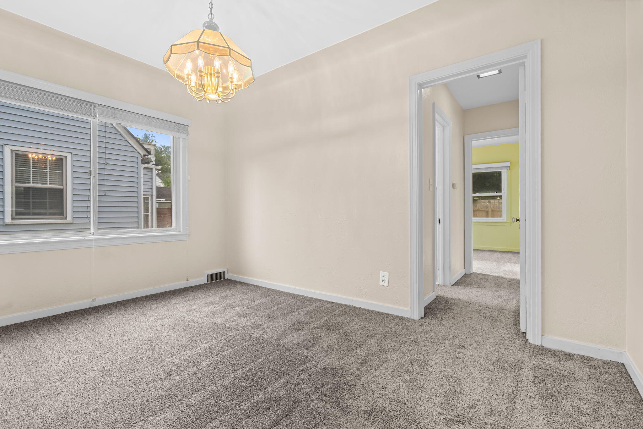1128 SE Alger Street SE Grand Rapids MI 49507