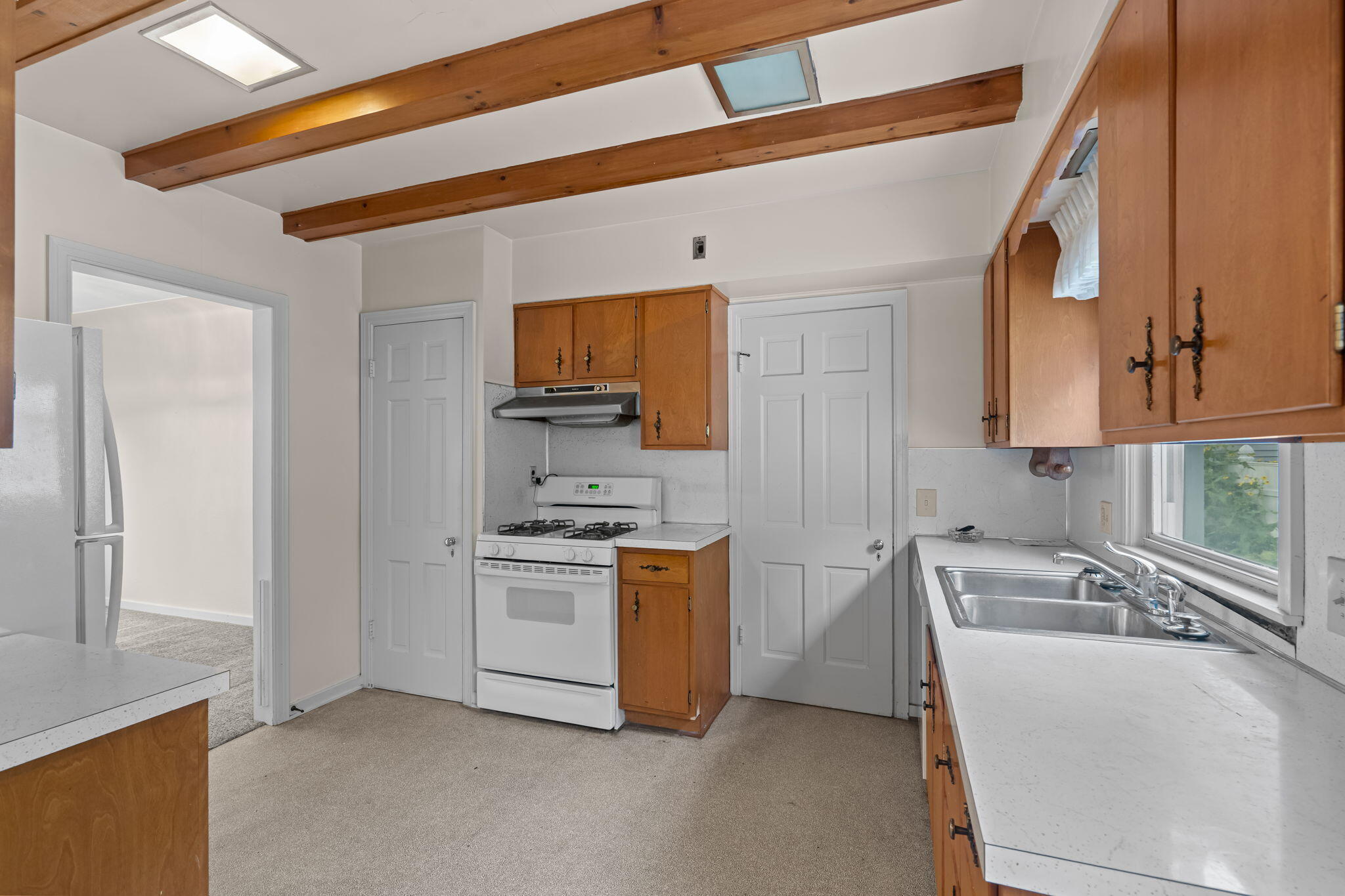 1128 SE Alger Street SE Grand Rapids MI 49507