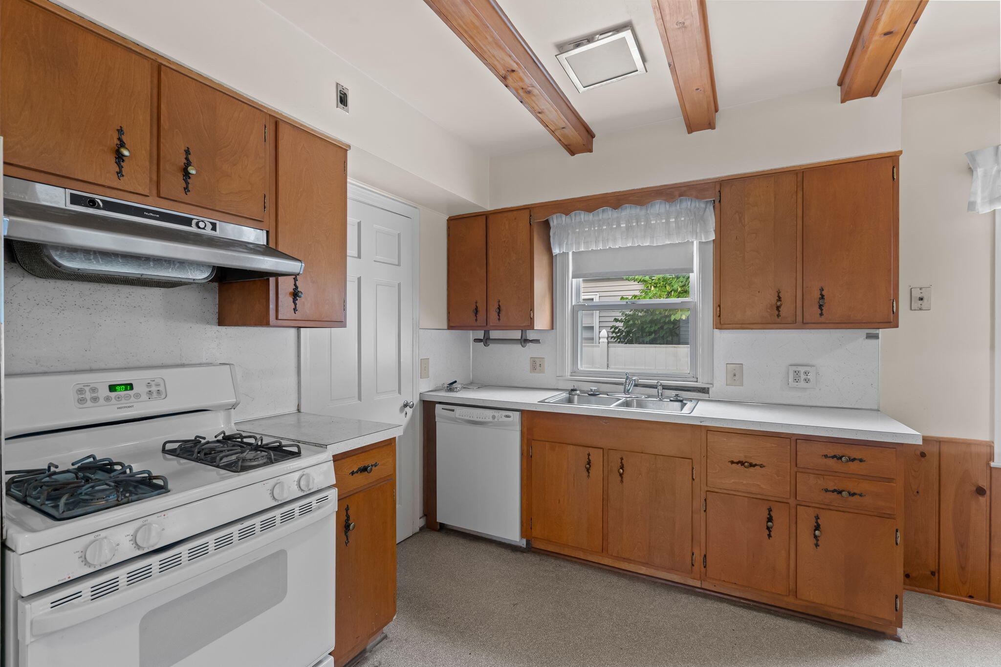 1128 SE Alger Street SE Grand Rapids MI 49507