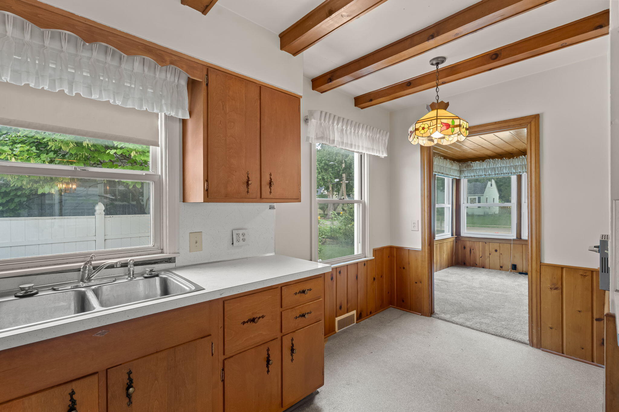 1128 SE Alger Street SE Grand Rapids MI 49507
