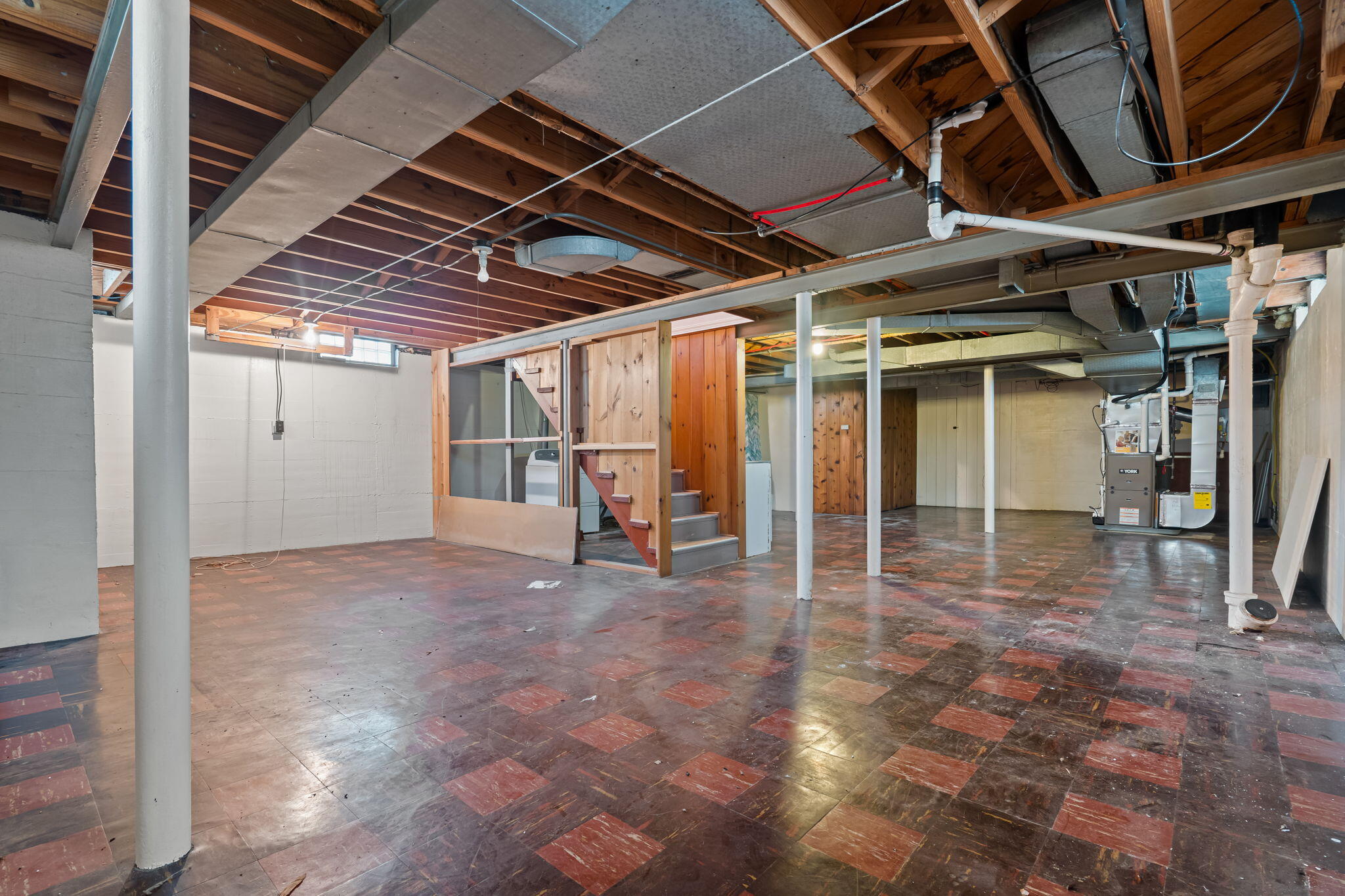 1128 SE Alger Street SE Grand Rapids MI 49507