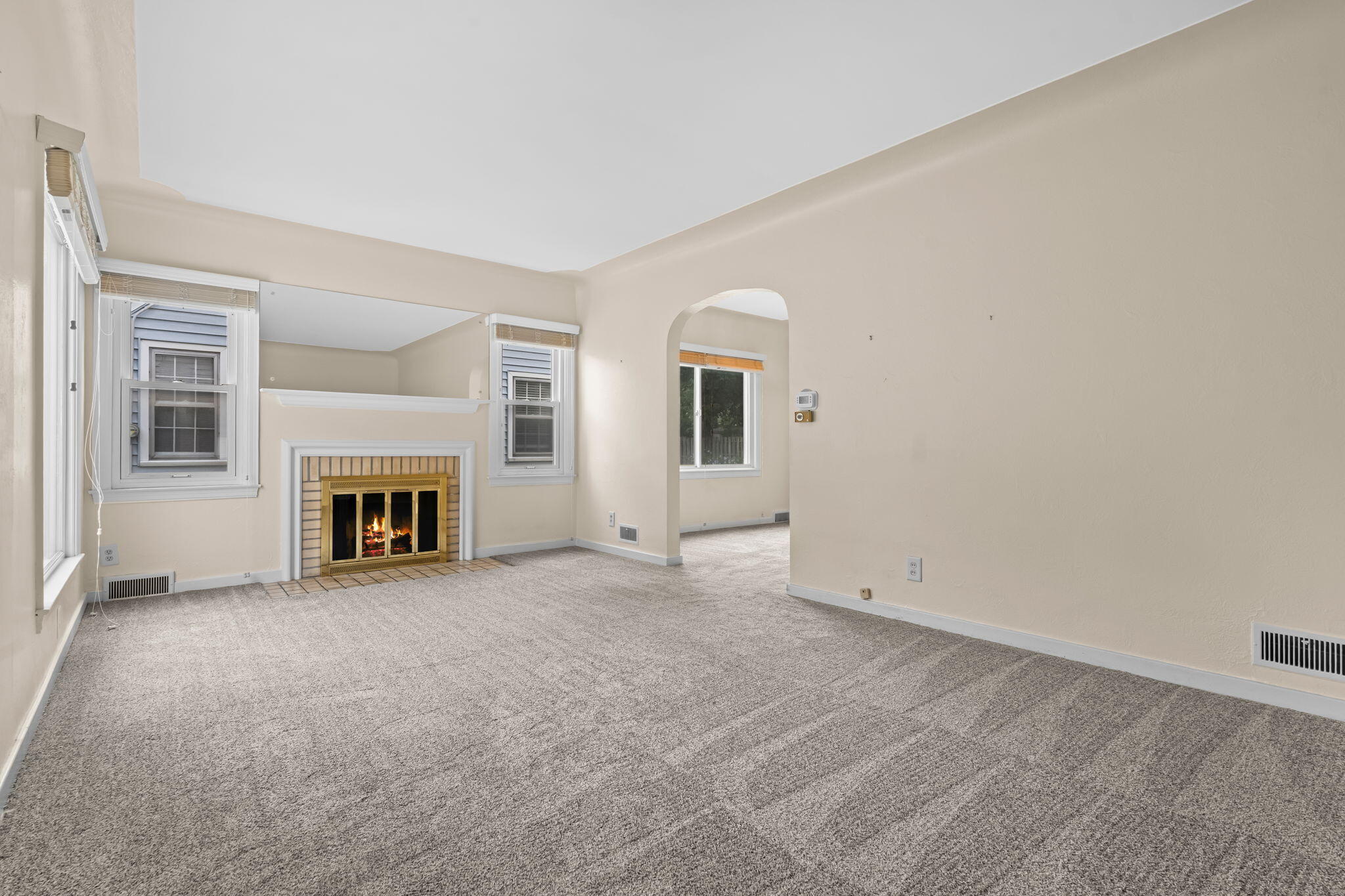 1128 SE Alger Street SE Grand Rapids MI 49507