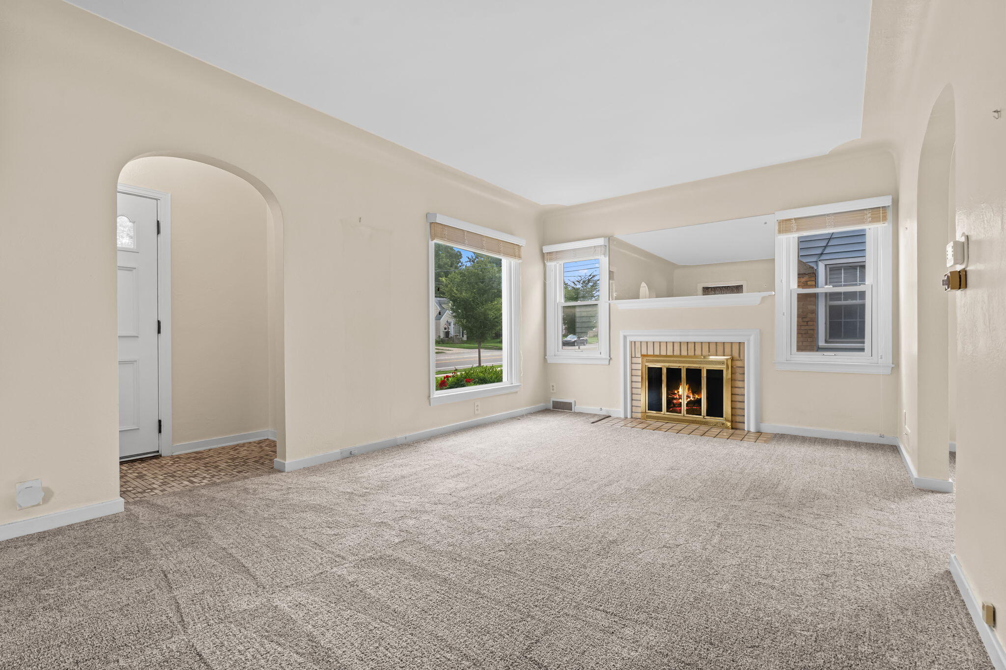 1128 SE Alger Street SE Grand Rapids MI 49507