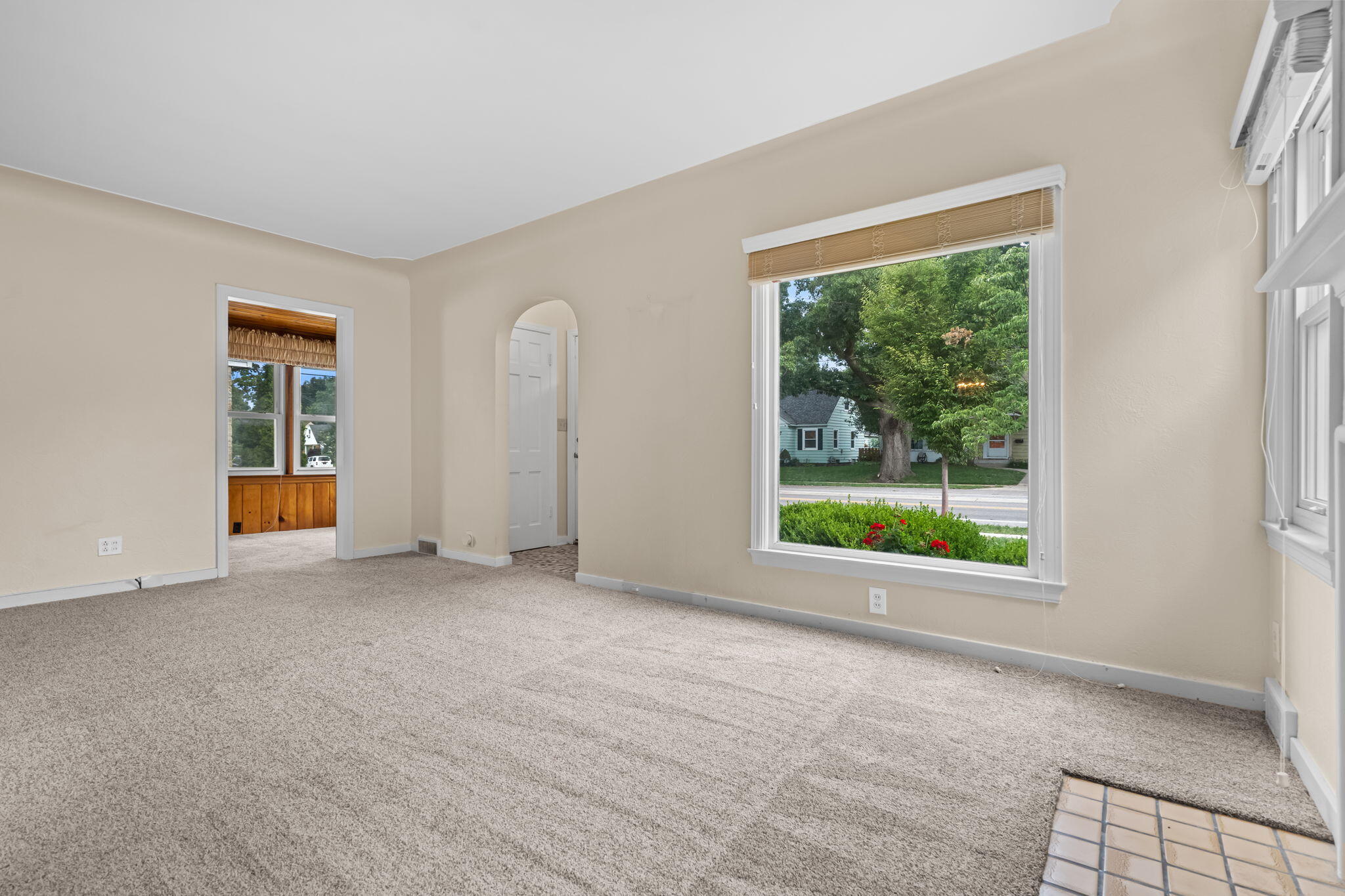 1128 SE Alger Street SE Grand Rapids MI 49507