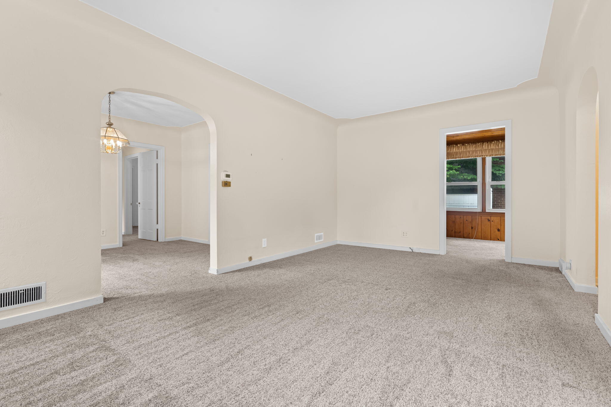 1128 SE Alger Street SE Grand Rapids MI 49507
