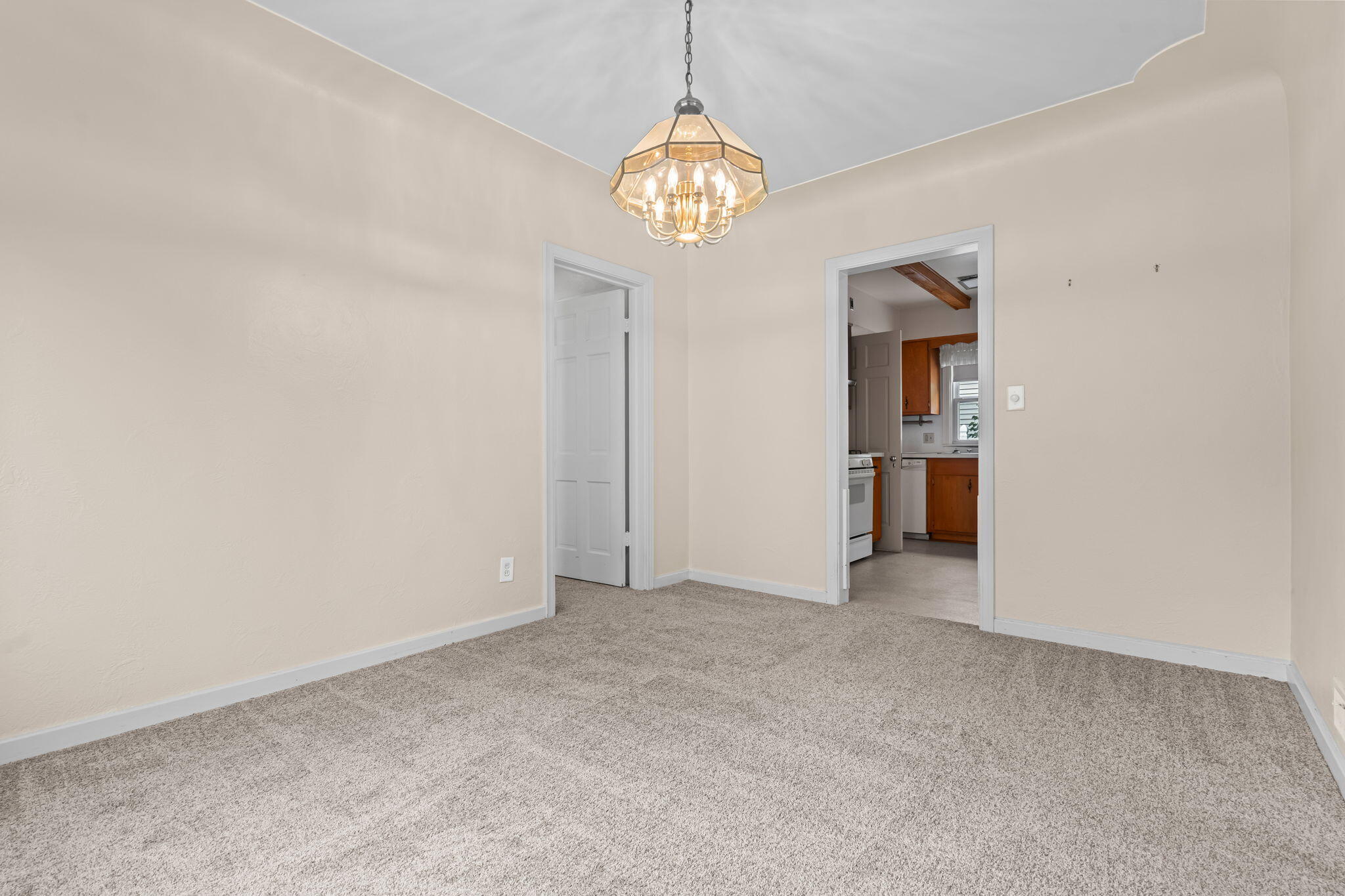 1128 SE Alger Street SE Grand Rapids MI 49507