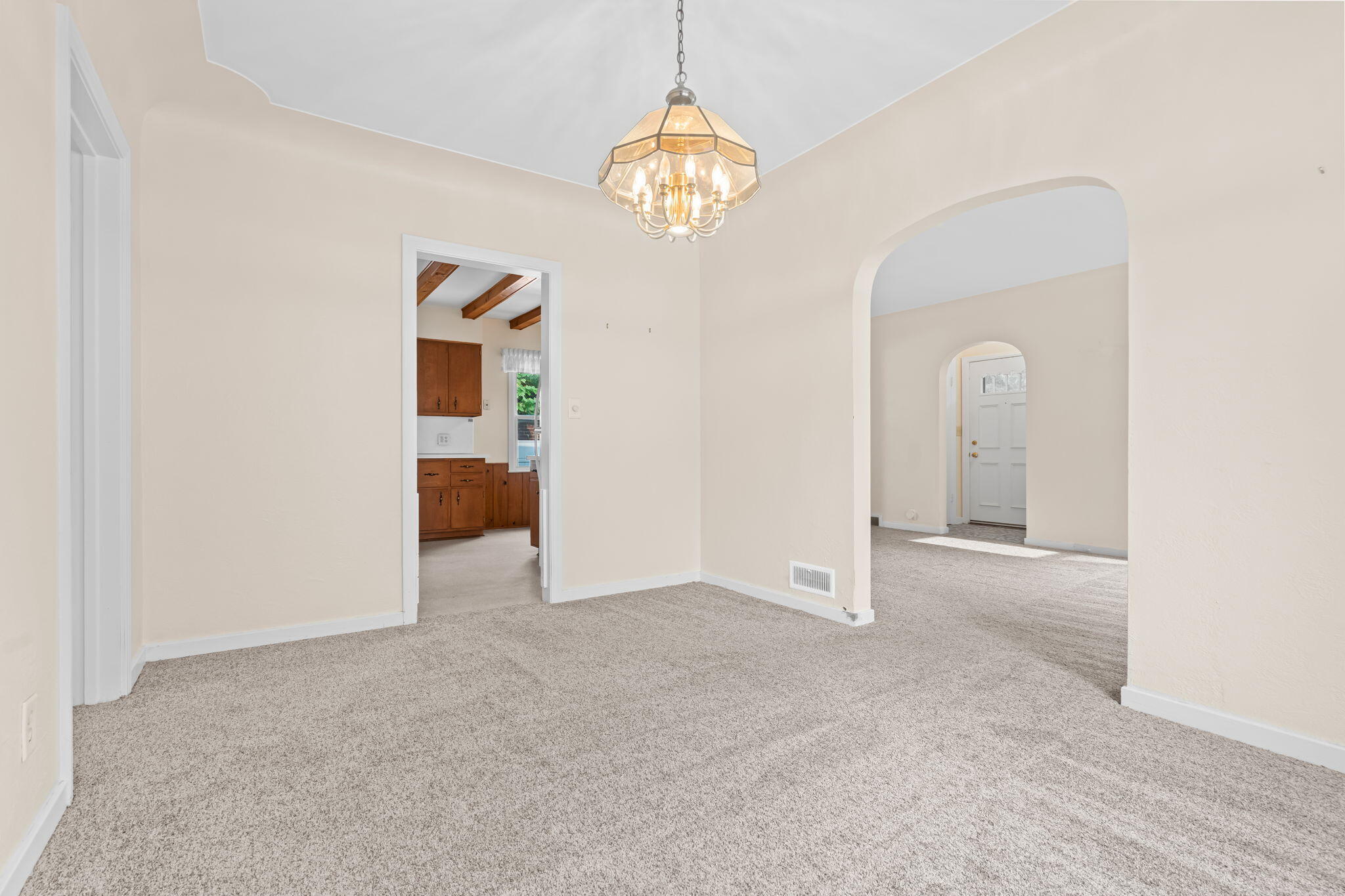 1128 SE Alger Street SE Grand Rapids MI 49507