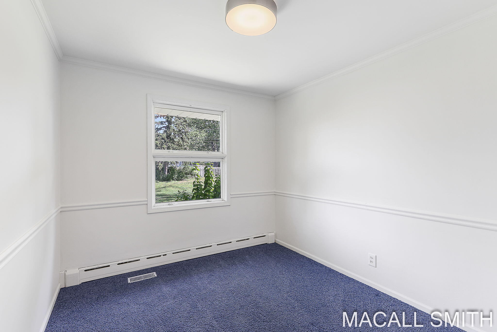 339 Wildwood Drive Holland MI 49423