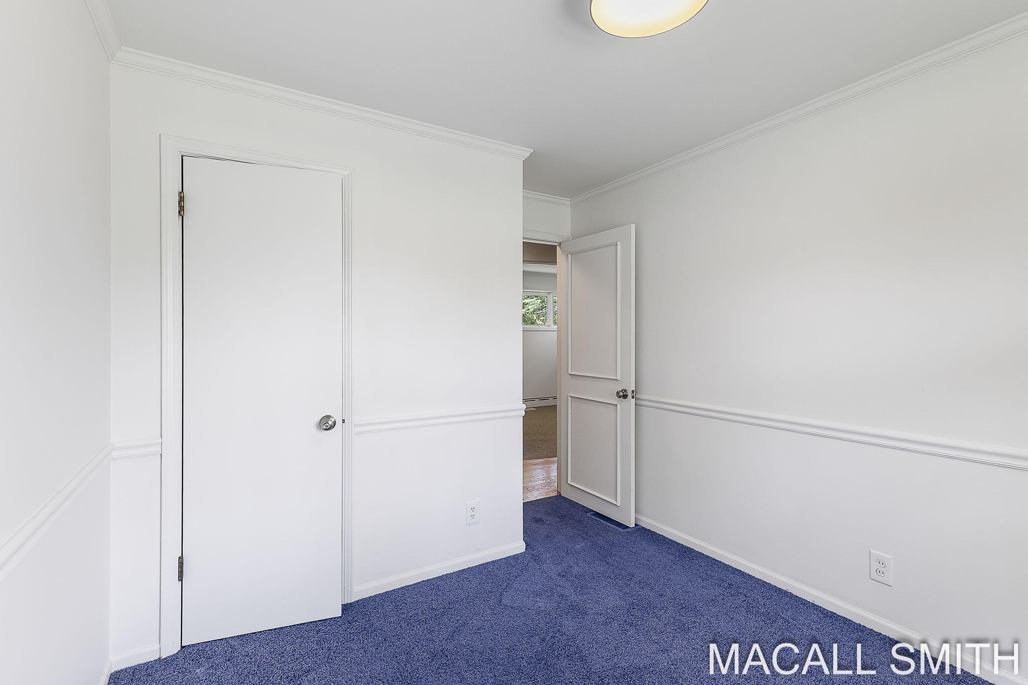 339 Wildwood Drive Holland MI 49423