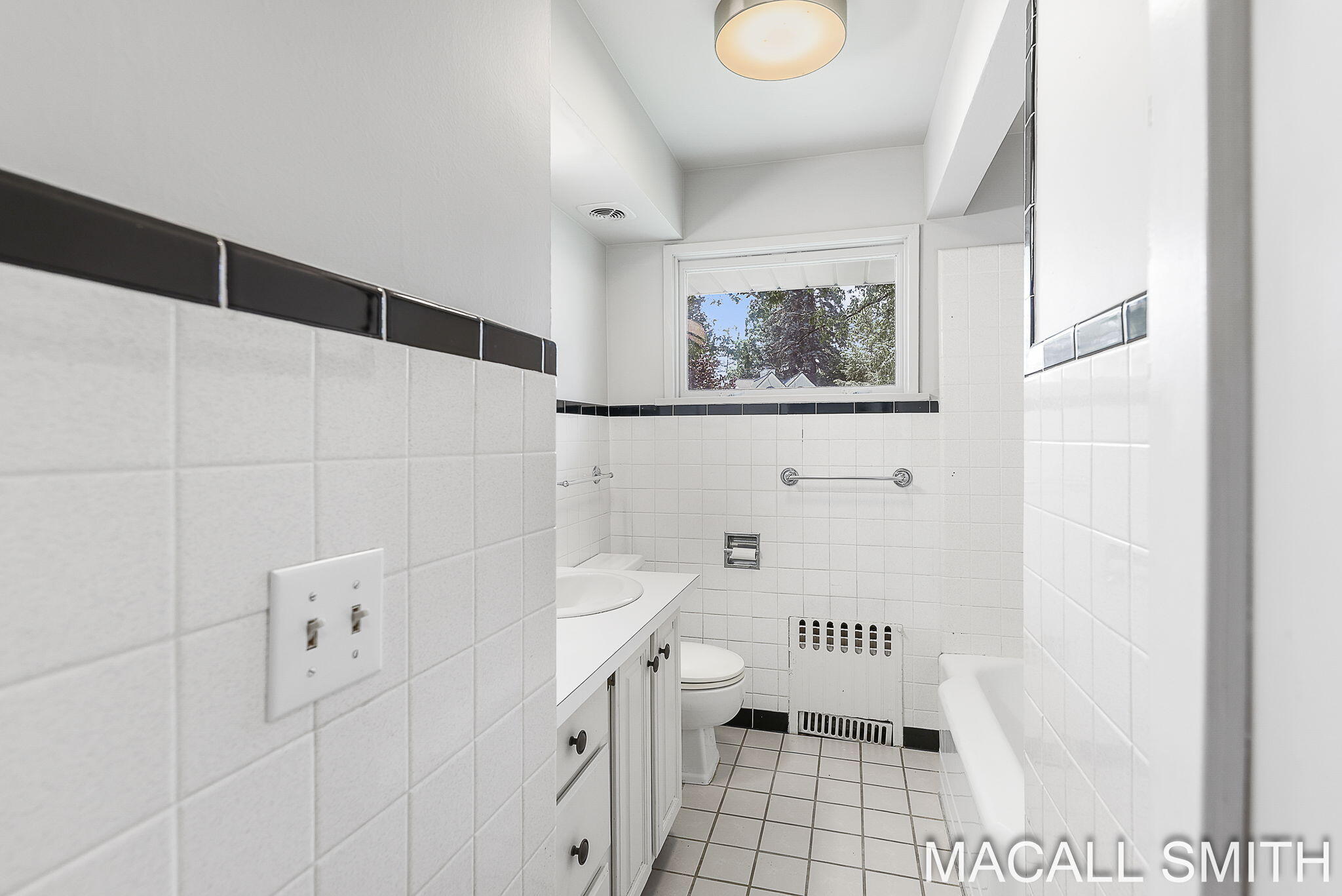 339 Wildwood Drive Holland MI 49423