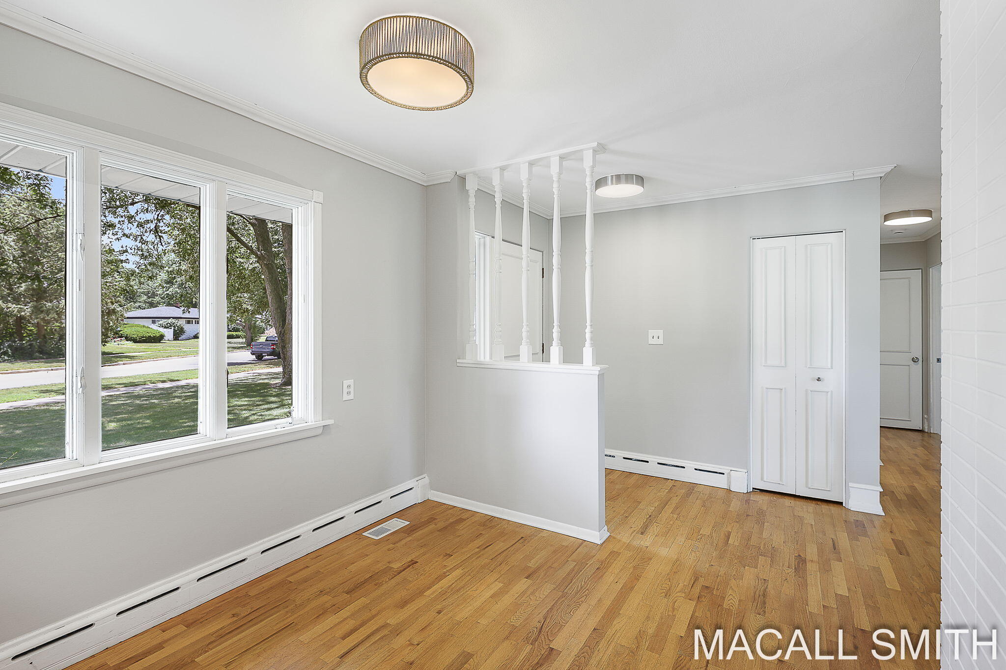 339 Wildwood Drive Holland MI 49423