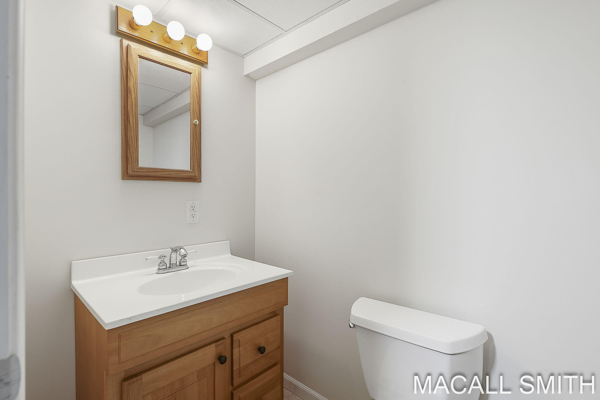 339 Wildwood Drive Holland MI 49423