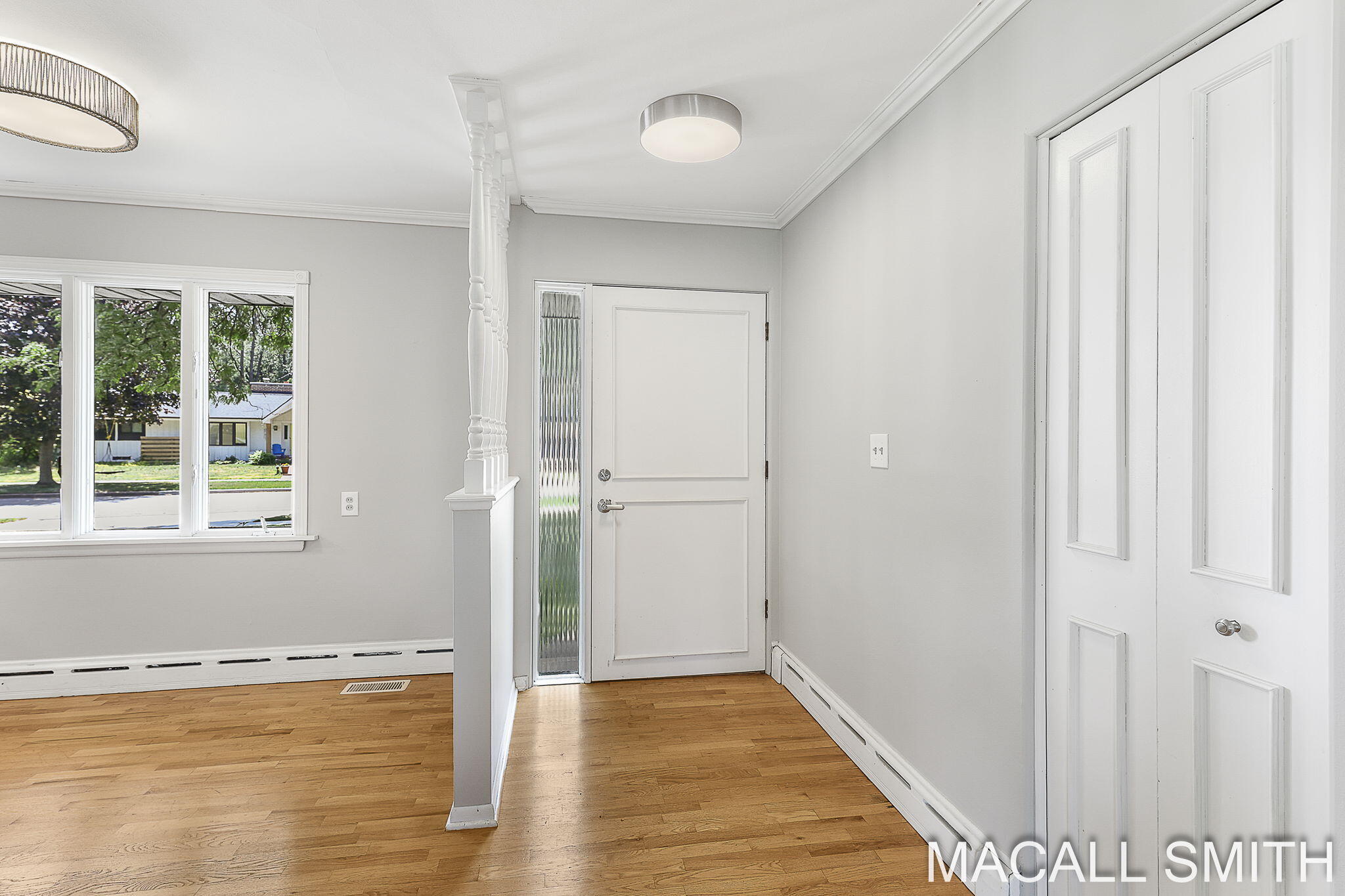 339 Wildwood Drive Holland MI 49423