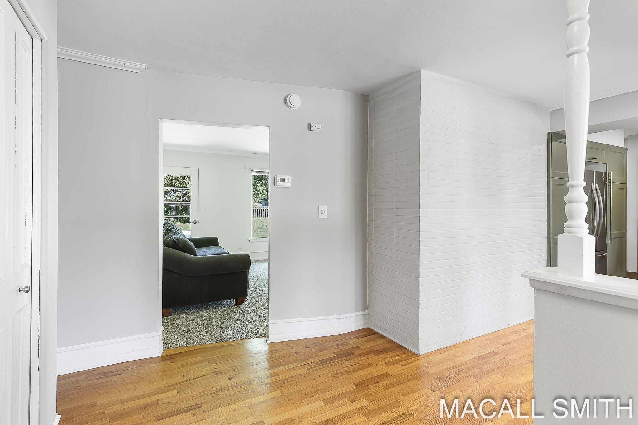 339 Wildwood Drive Holland MI 49423
