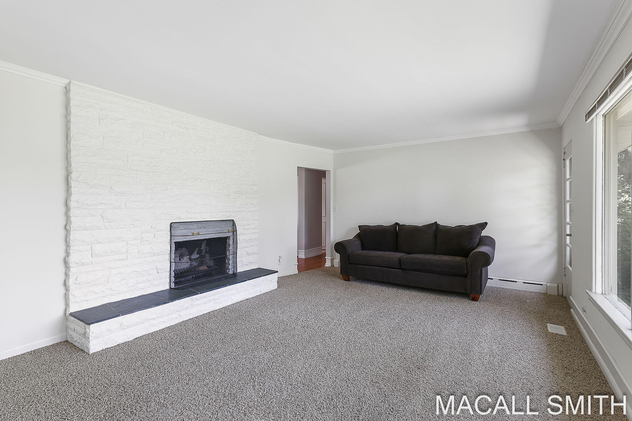 339 Wildwood Drive Holland MI 49423