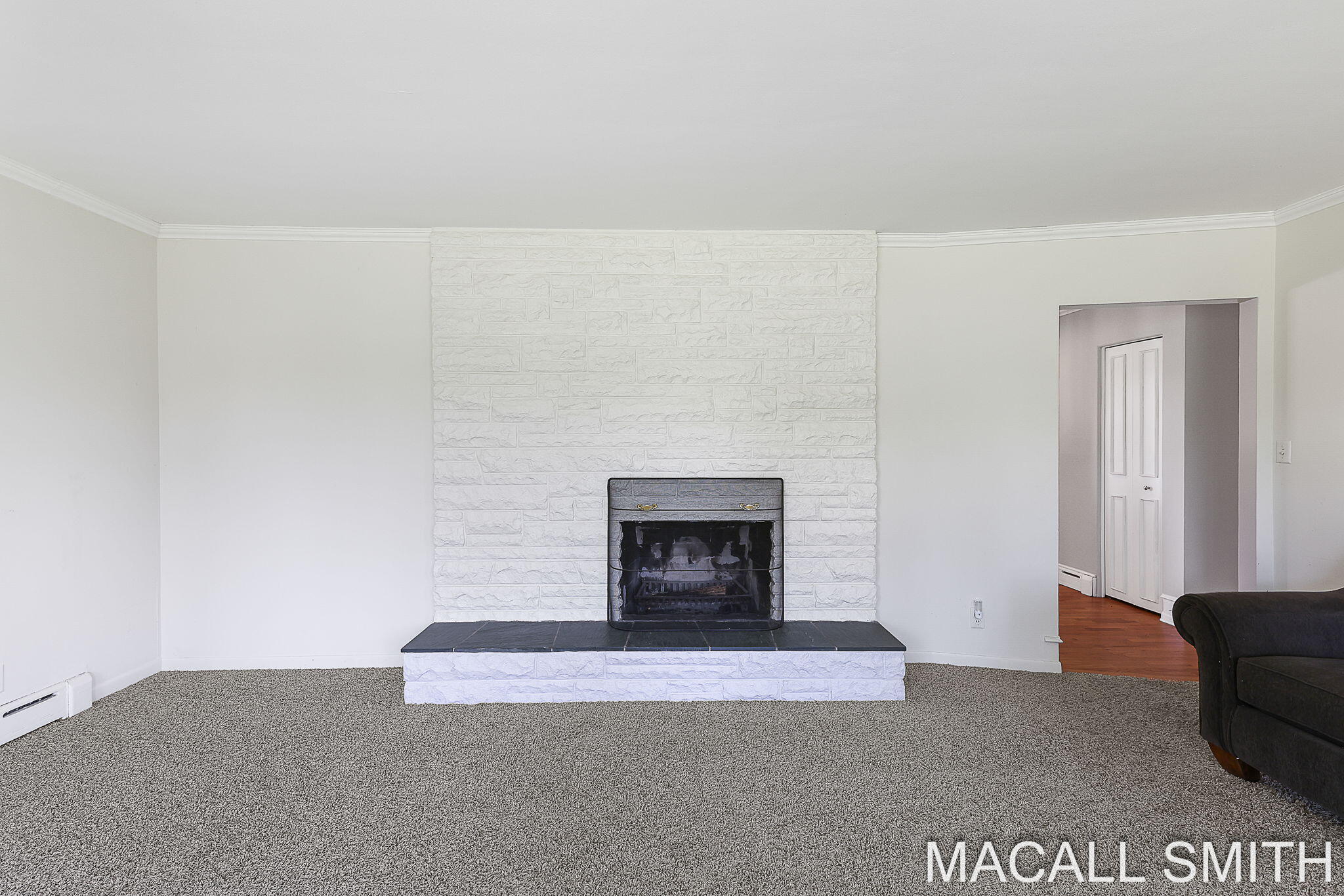 339 Wildwood Drive Holland MI 49423