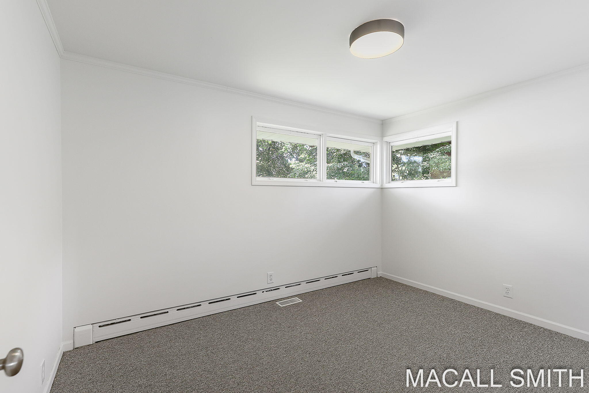 339 Wildwood Drive Holland MI 49423