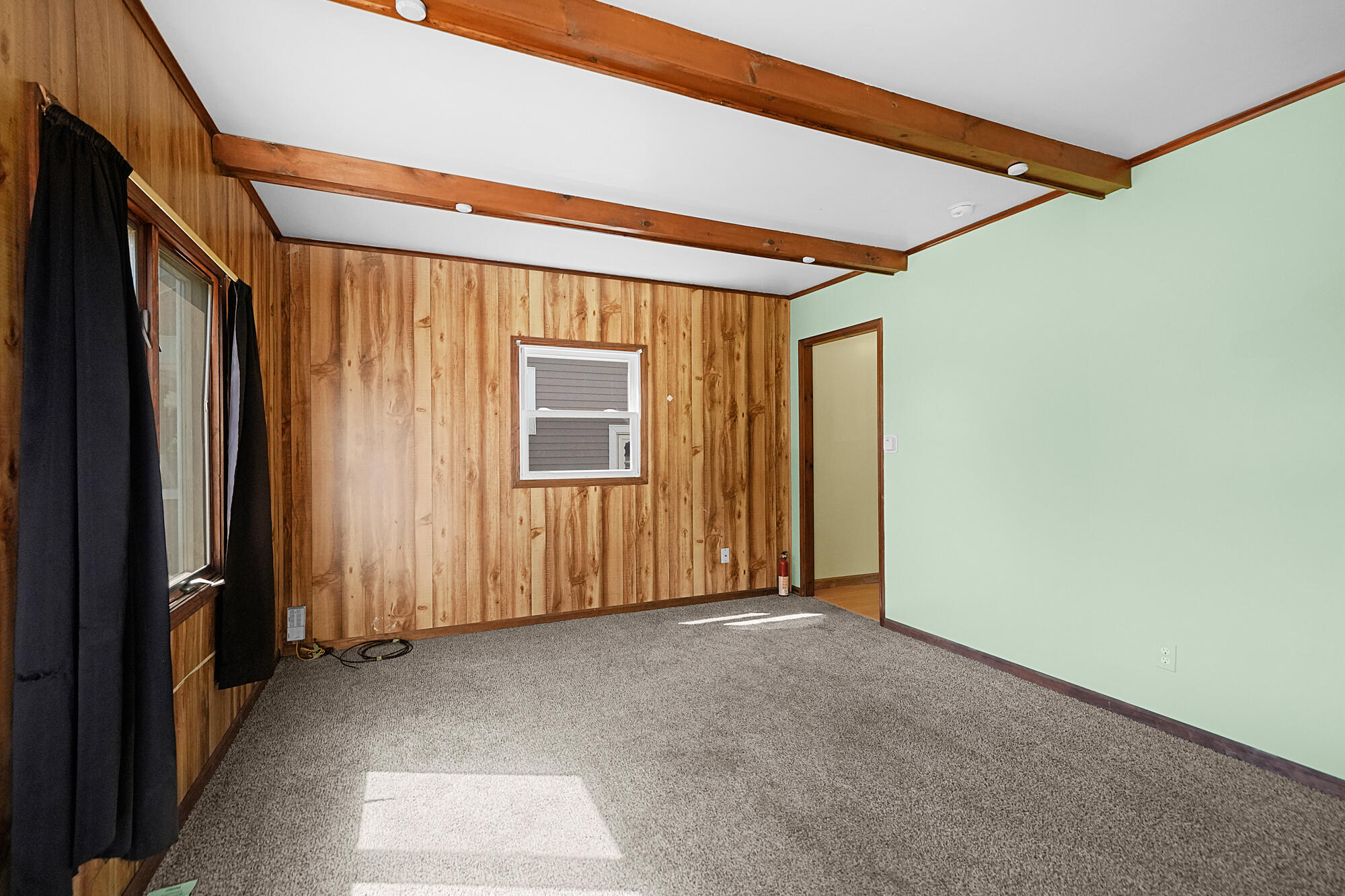 973 Valley Avenue NW Grand Rapids MI 49504