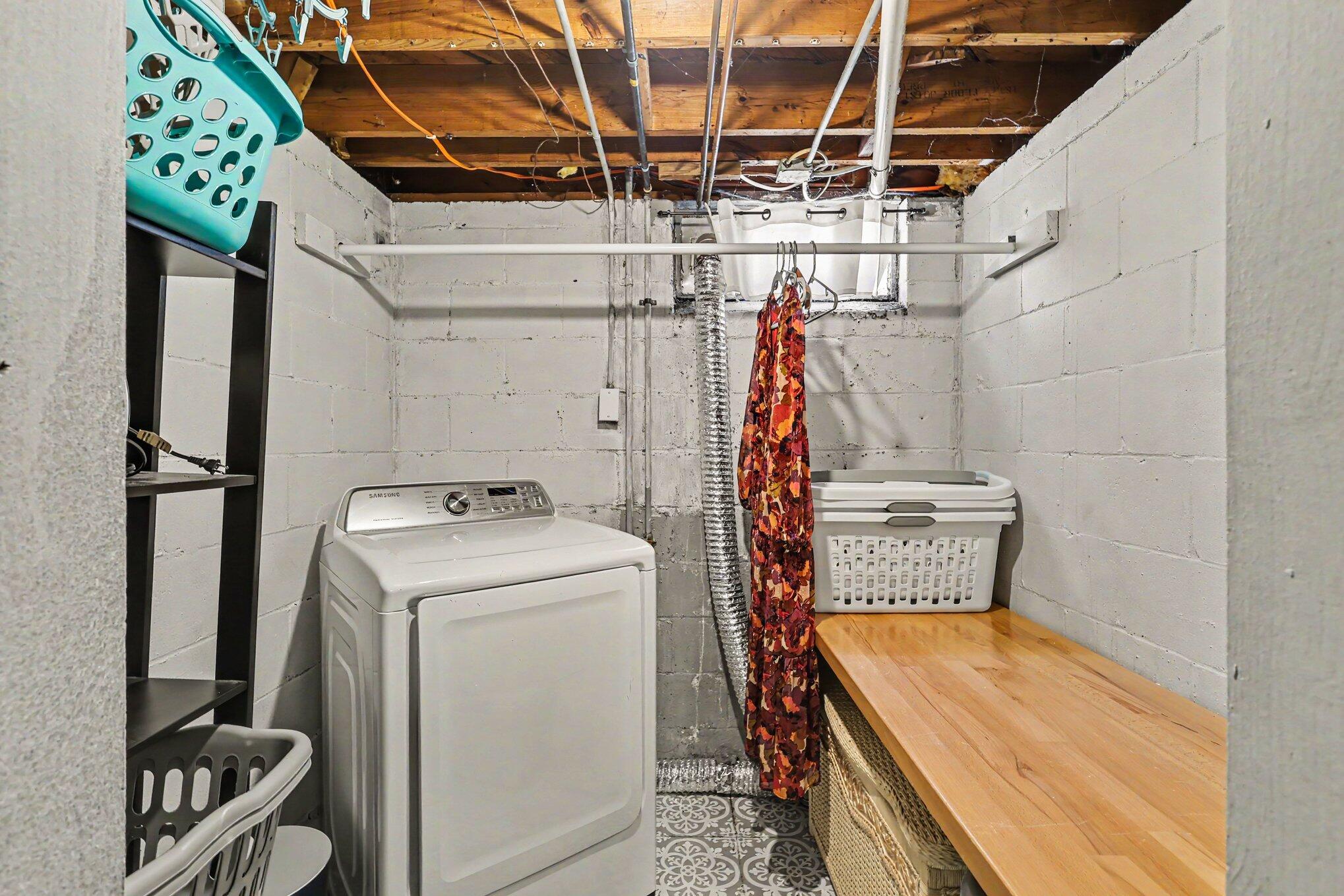 1472 Montague Avenue Muskegon MI 49441