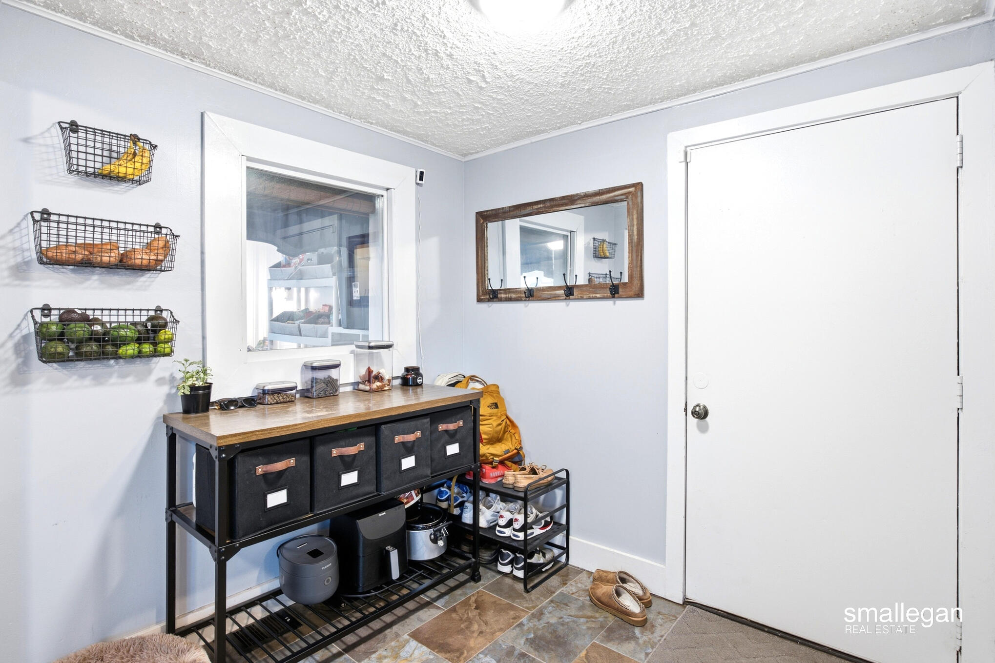 424 Union Avenue SE Grand Rapids MI 49503