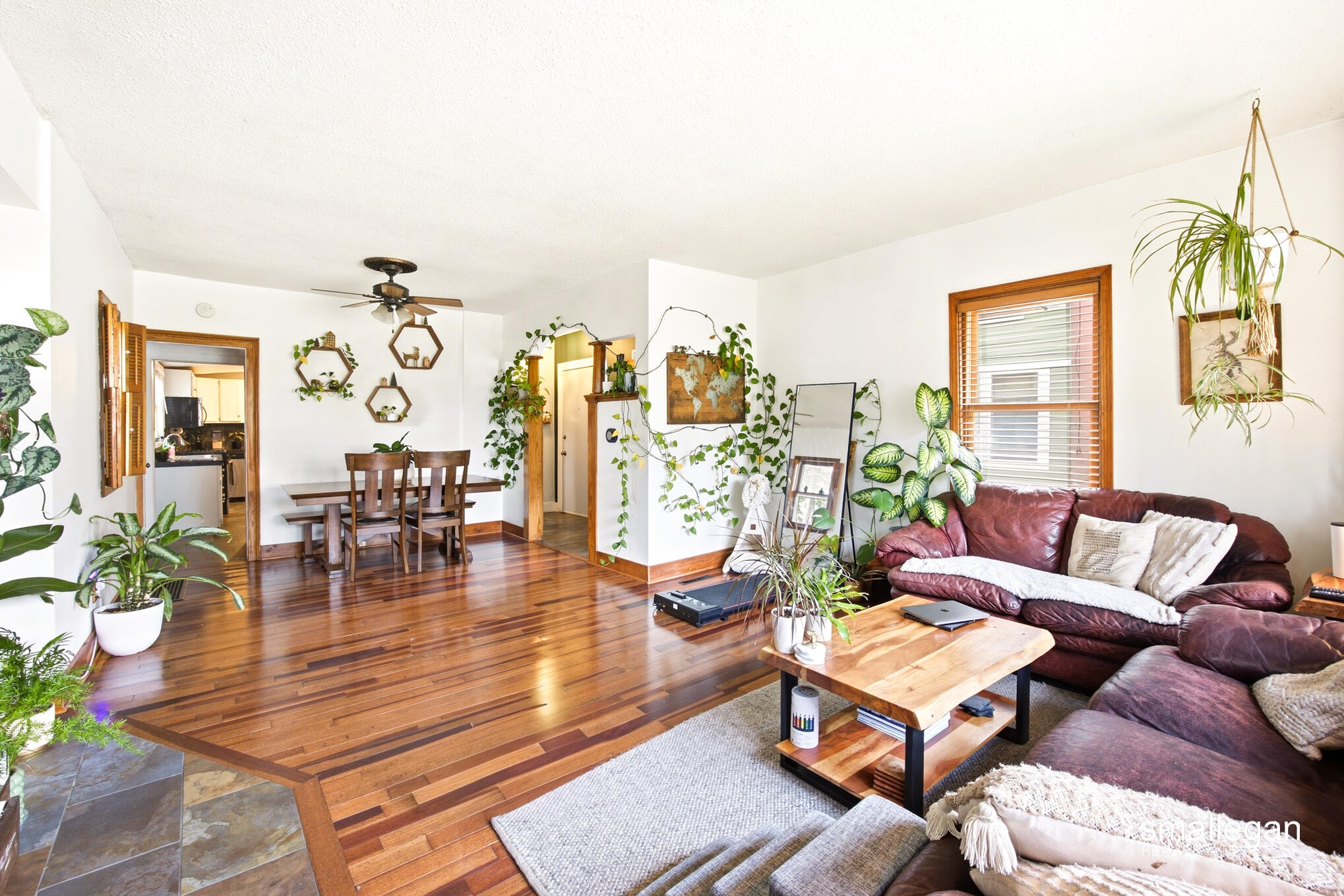 424 Union Avenue SE Grand Rapids MI 49503